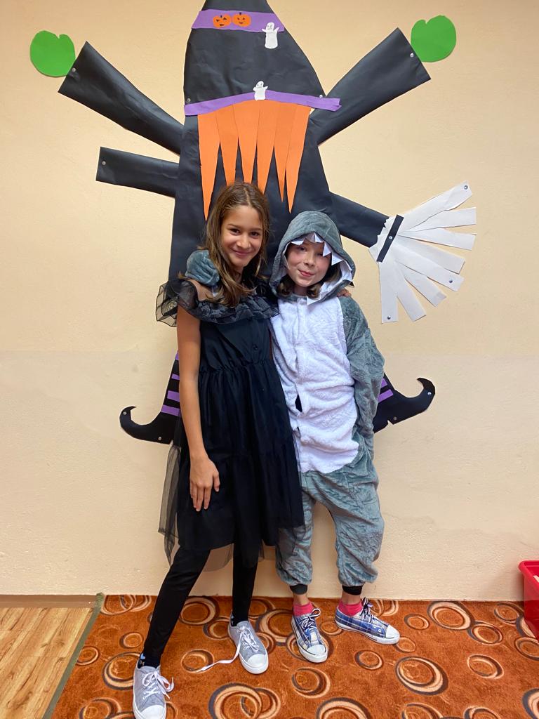 WhatsApp Image 2023-10-31 at 18.06.25 (9)