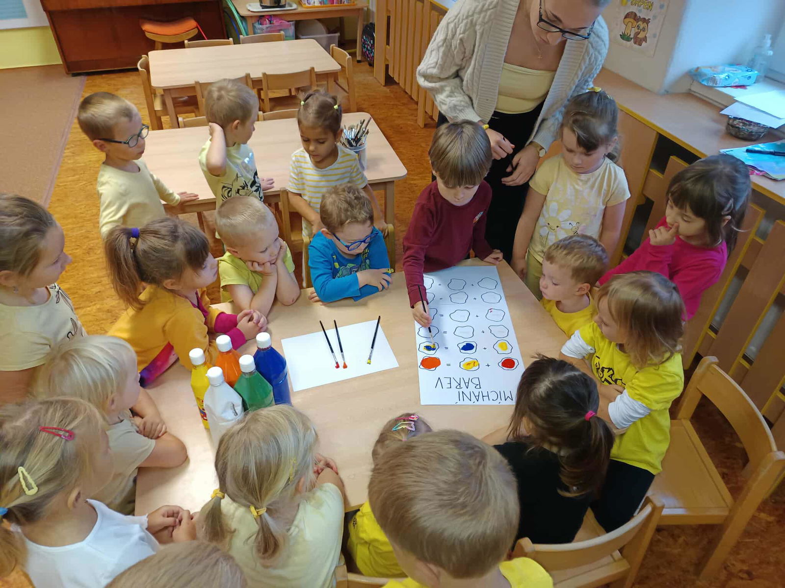 551569388_1136088708588354_9074307755464361738_n