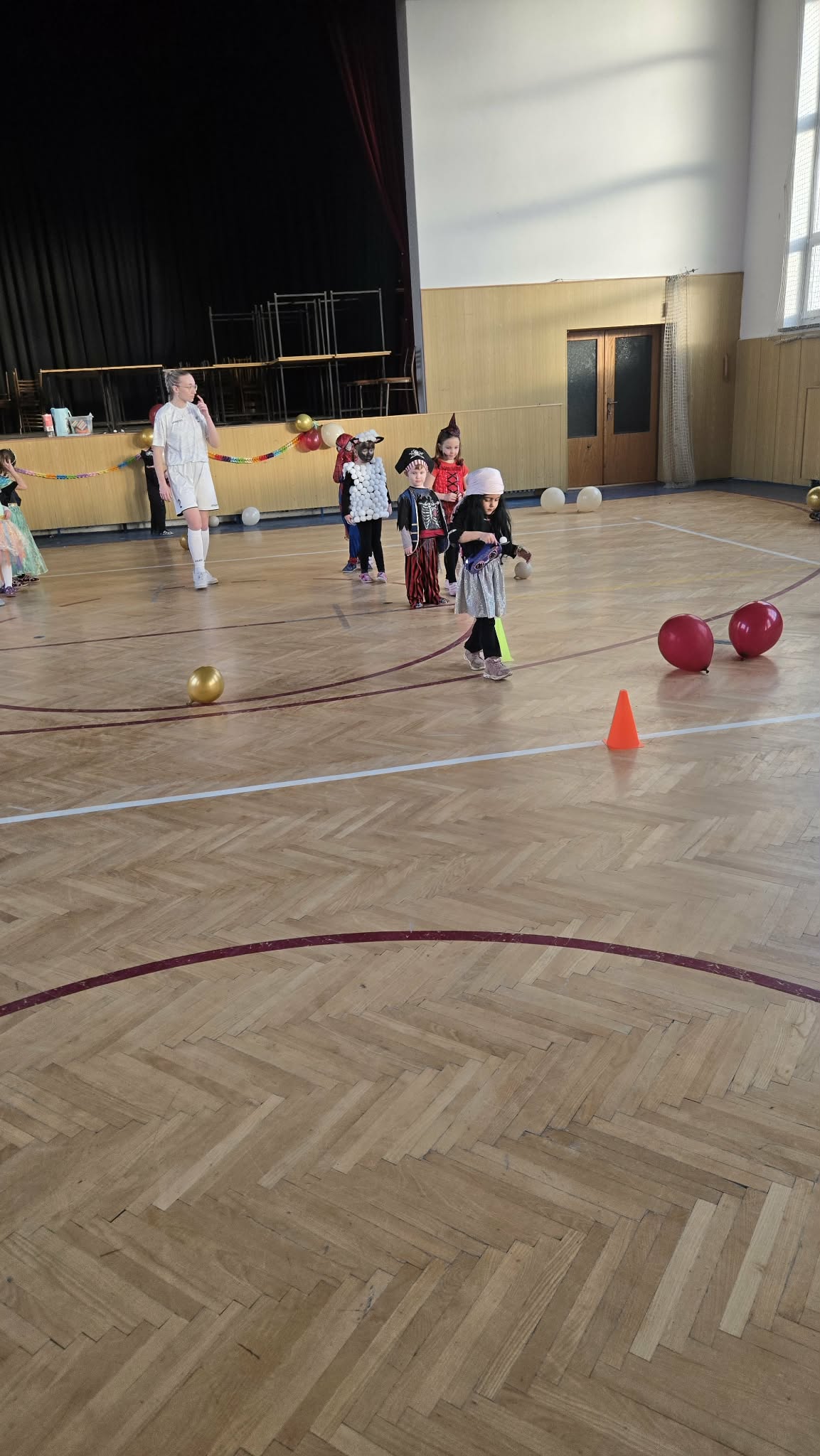 4336e12f-4127-46f7-aa59-a68f1ca769c7