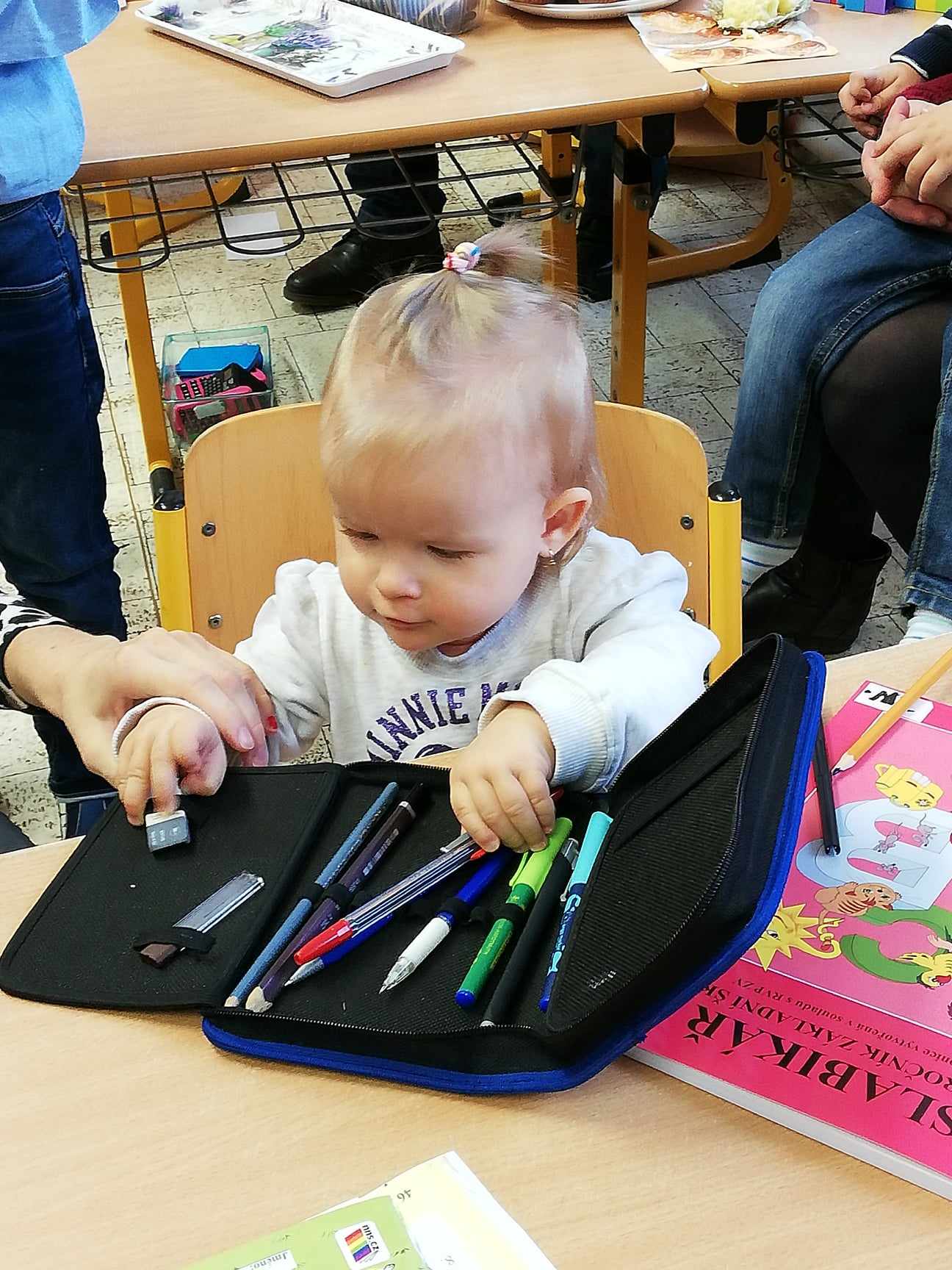 396666127_3591142787789952_6230021815357411976_n