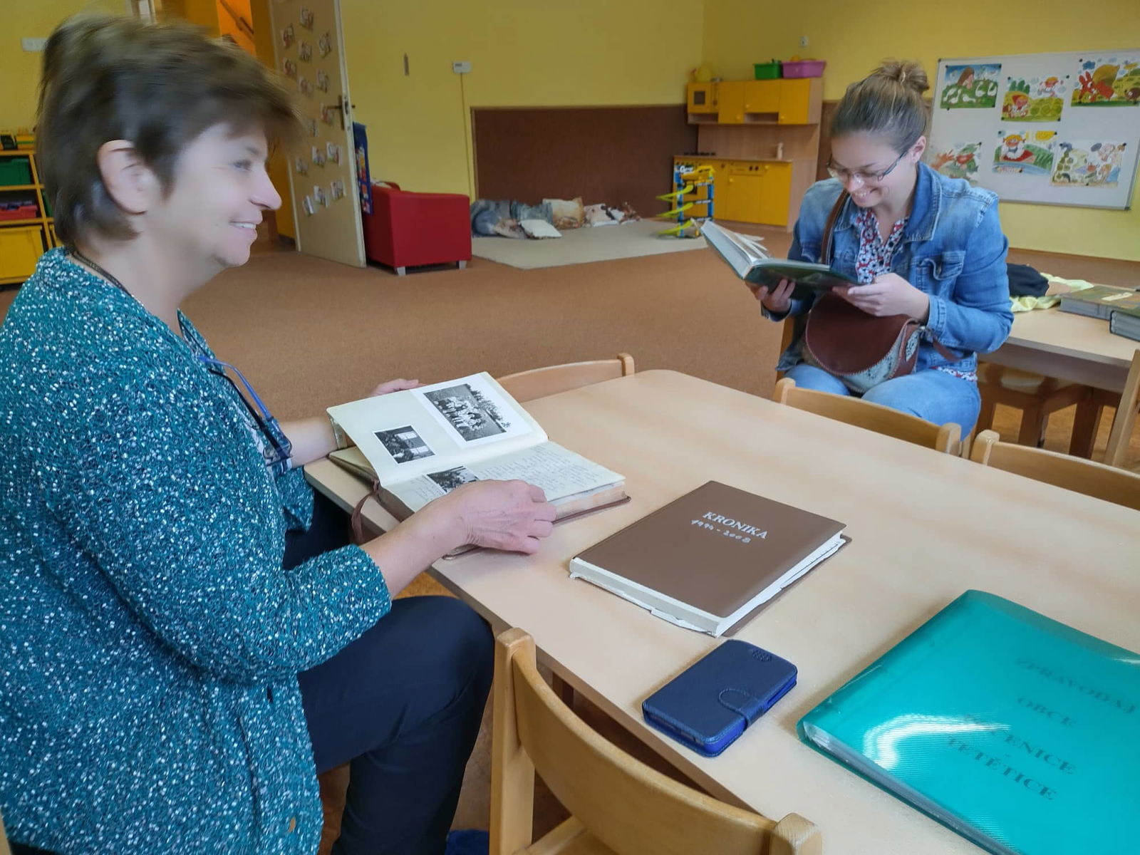 305639403_828812014777520_1342299845199753391_n