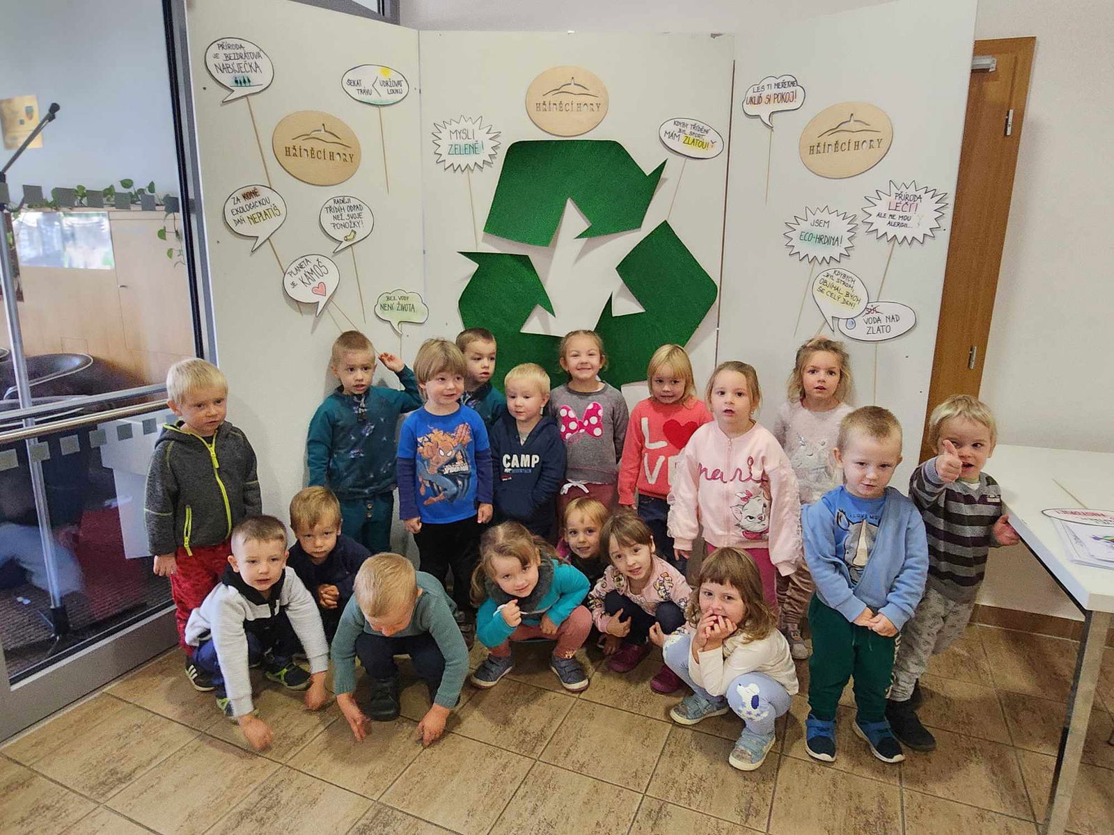 462539783_2510010385859027_4421608646347114997_n