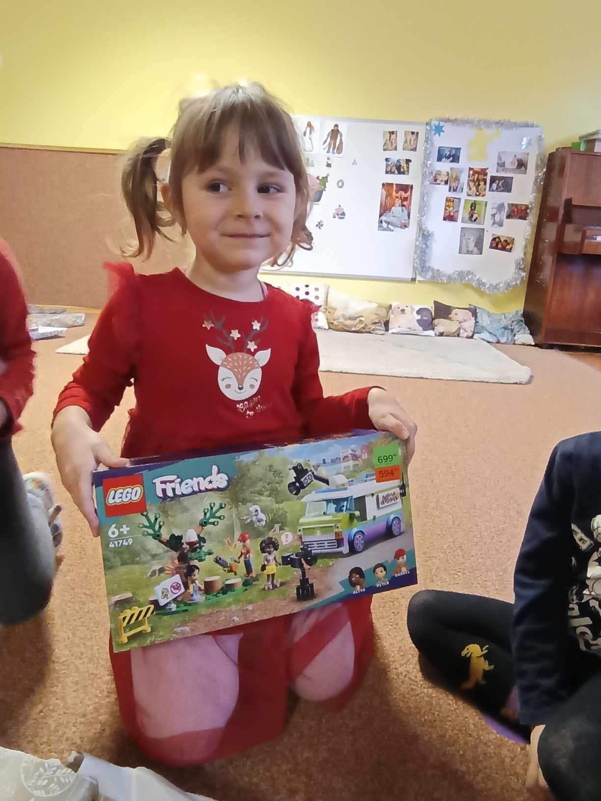 462647578_1971742753328095_7467470679125620012_n