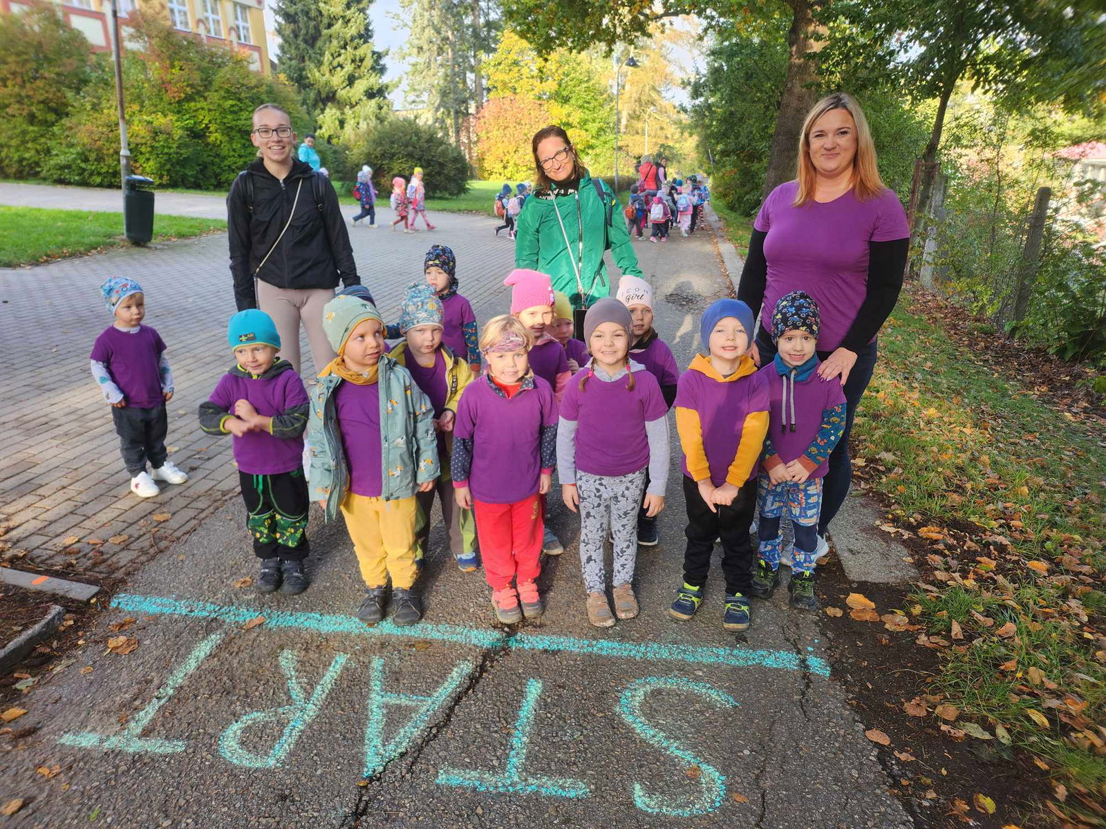 461582331_1731869927627266_5958562292621182090_n