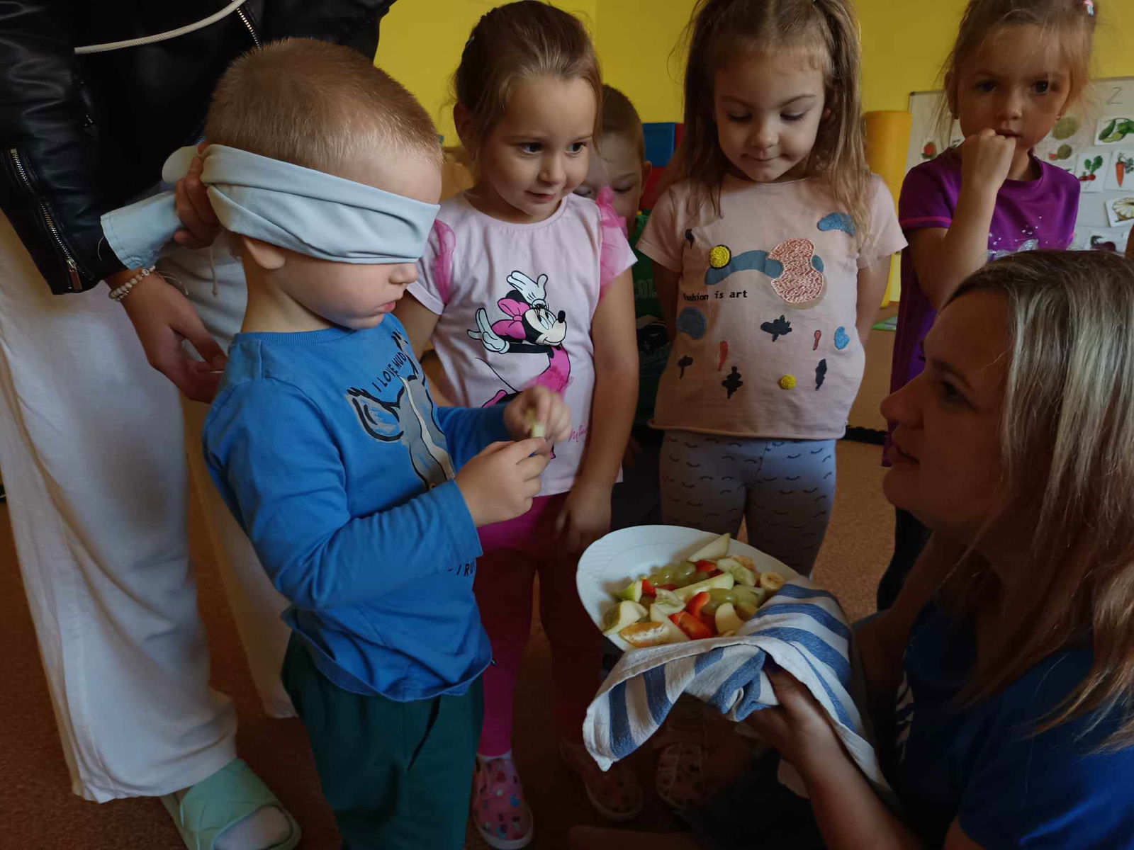 459440964_410835975008200_1390571161313338563_n