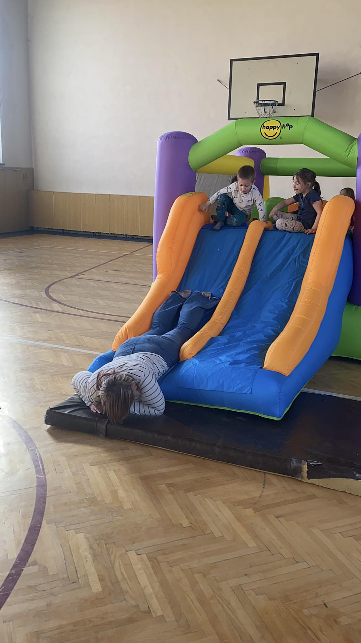 486593651_490867760646593_8319768926075850776_n