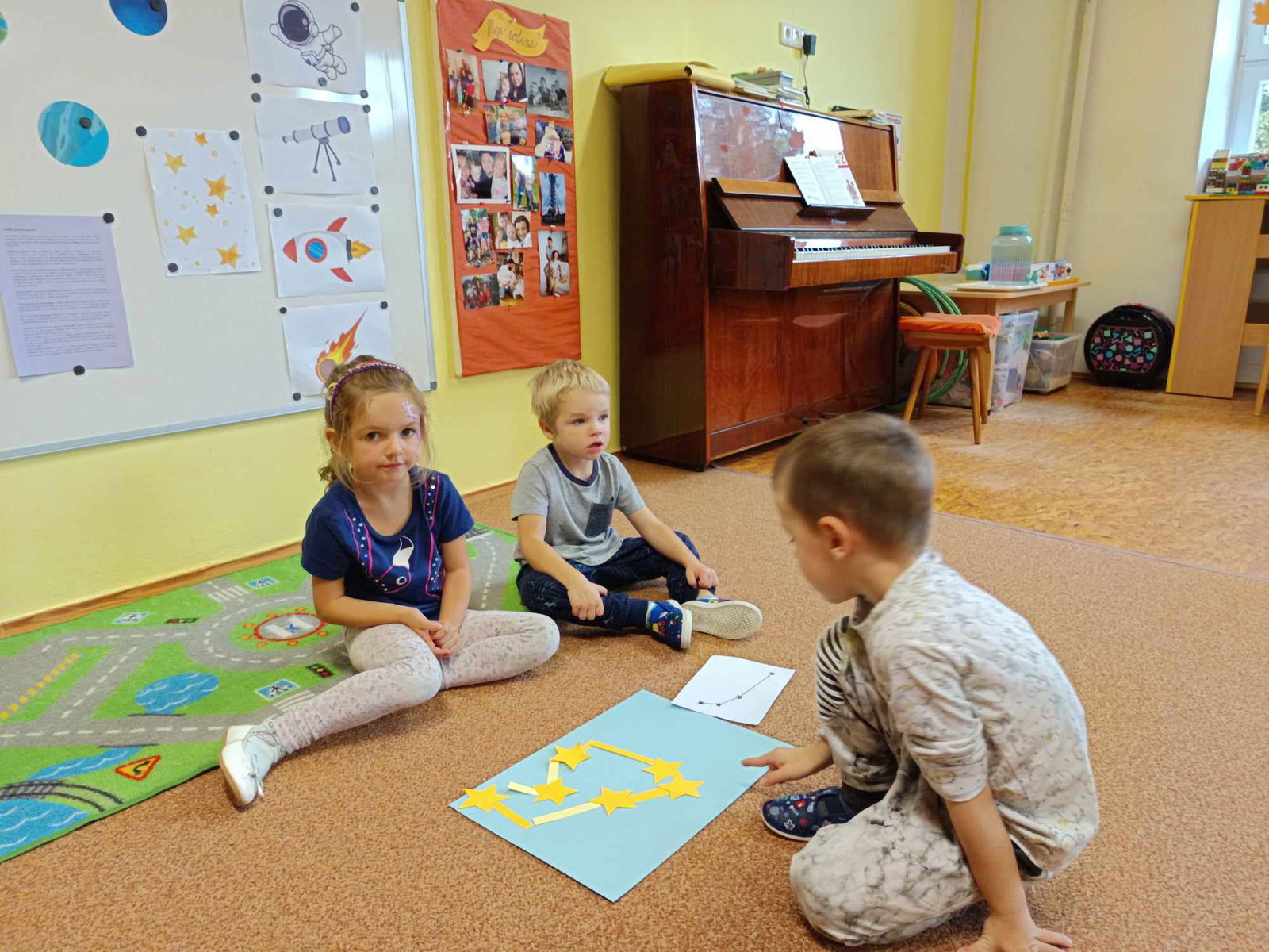 460047036_503695672584713_7322194568318146100_n