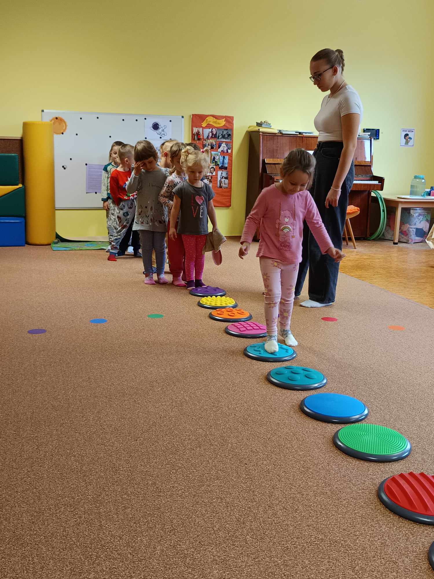 459874908_518210060943975_7406645885279690425_n