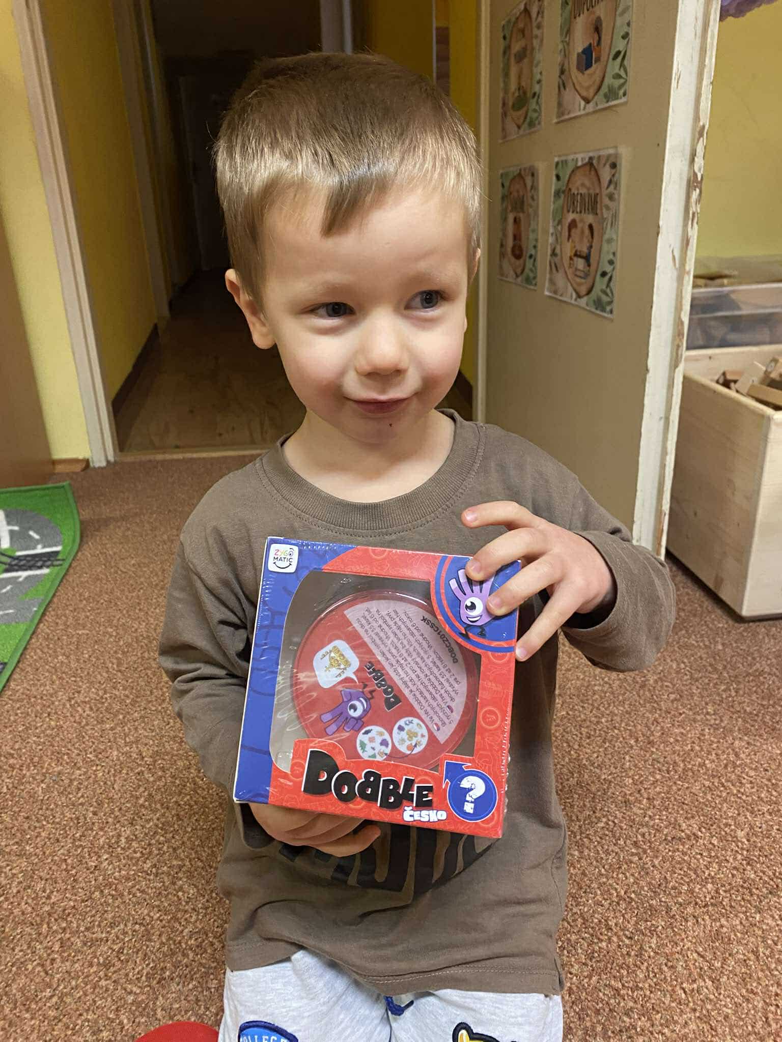 470053129_1908472936344355_4525999170896713947_n