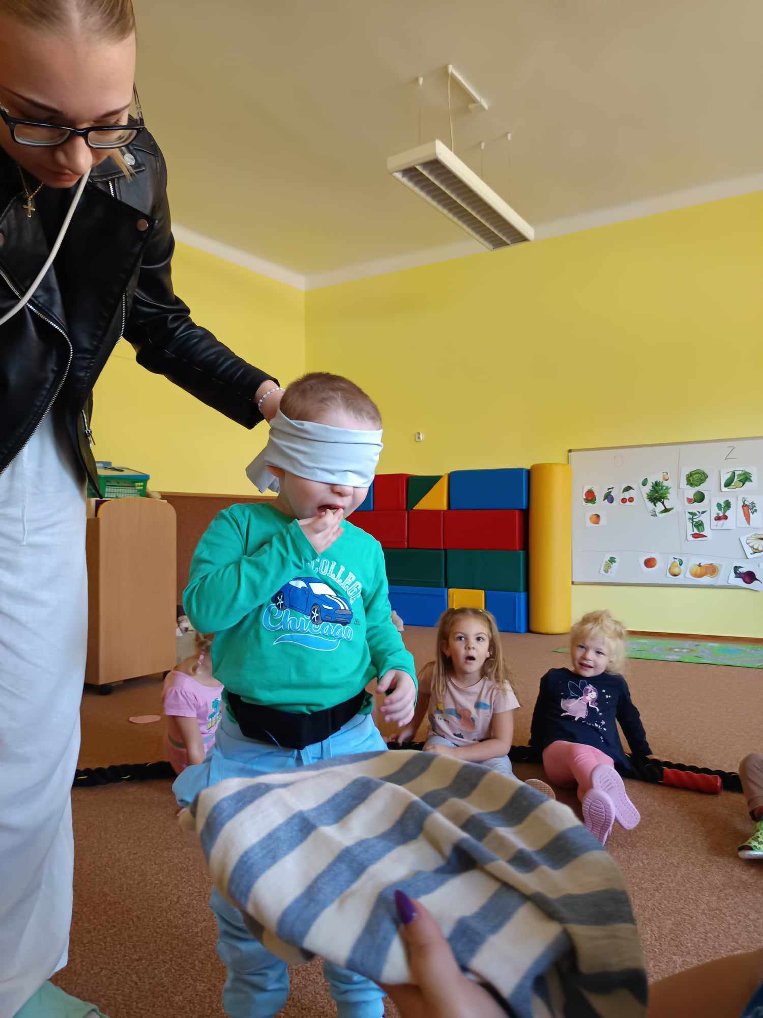 459404304_407806245669397_709140100346916291_n