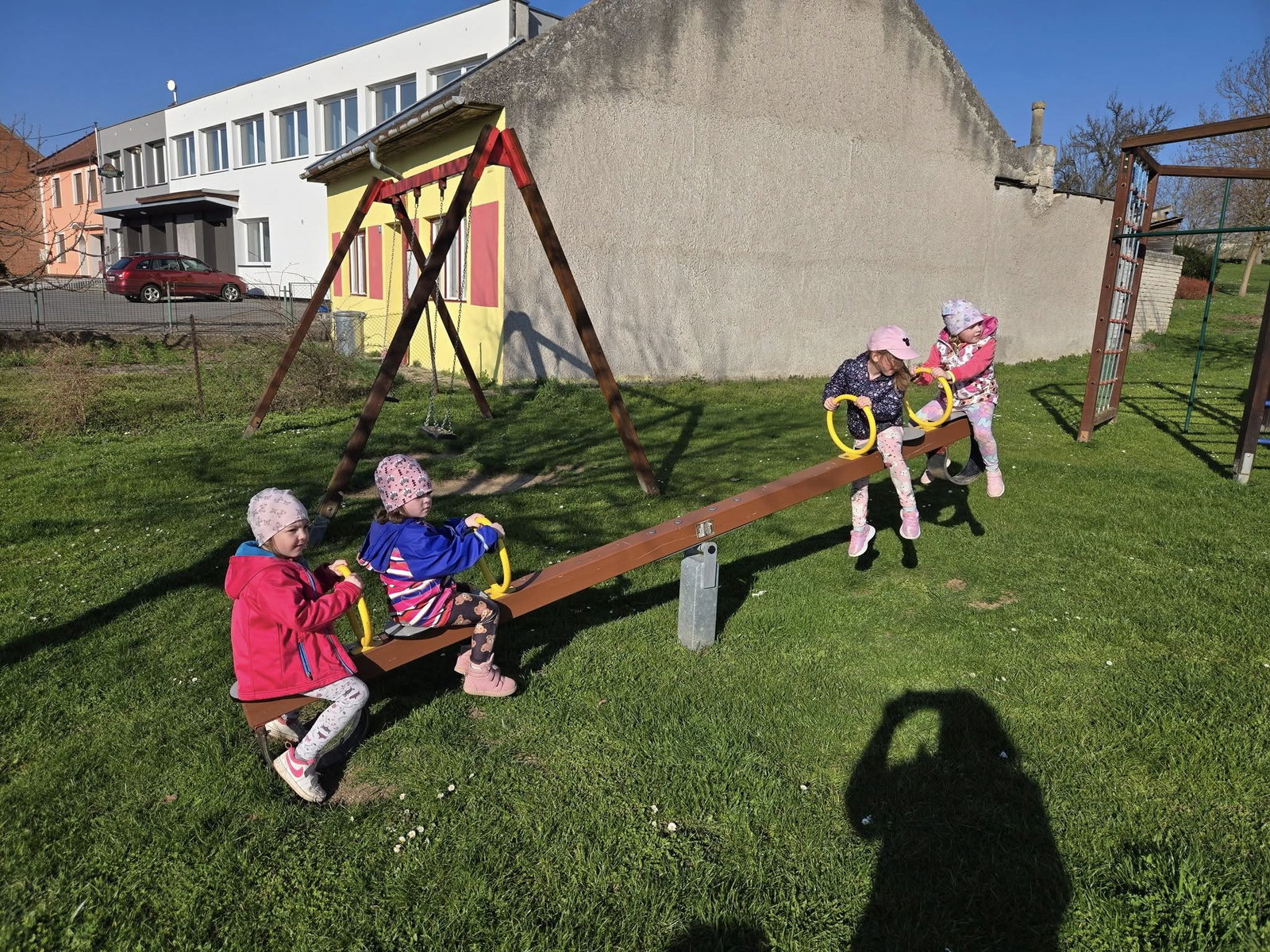 488375297_1349390649464461_4633513940943355245_n