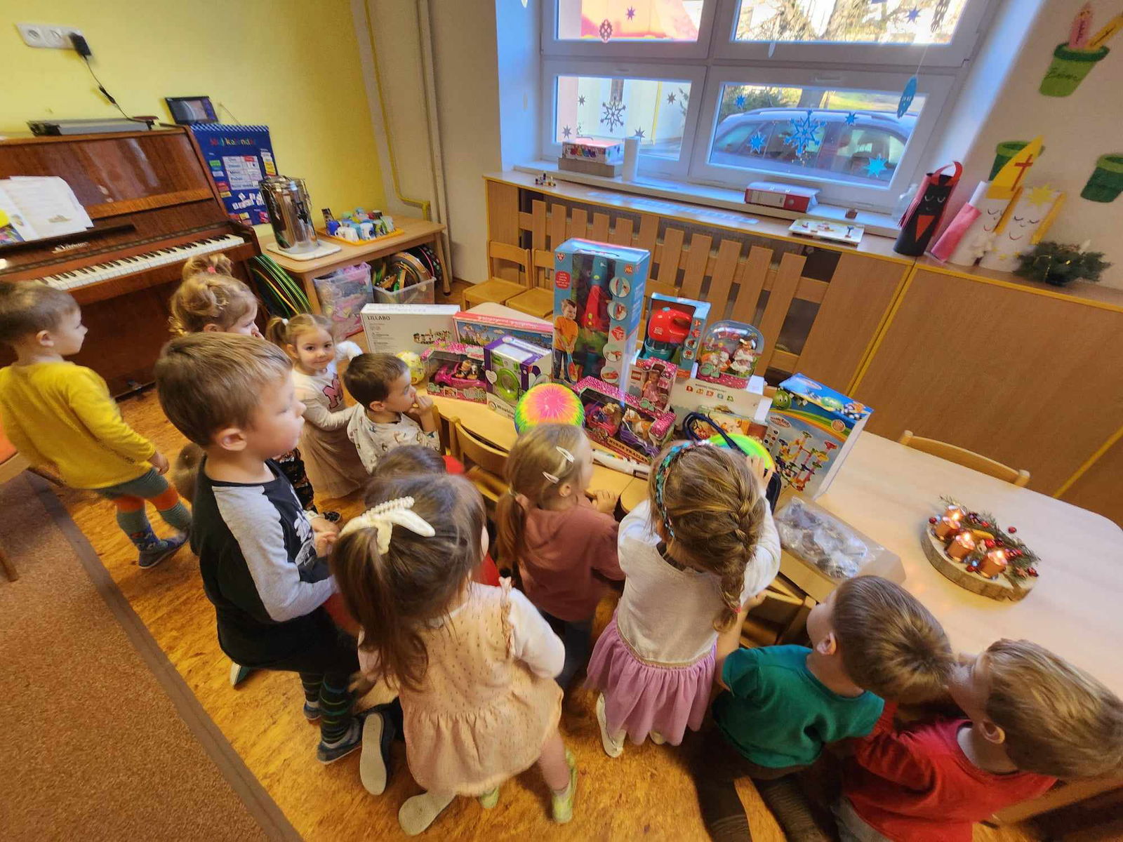 403632053_346473201336033_4590446584056930354_n