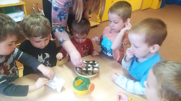 277712108_3027124510873694_4284615012252942923_n