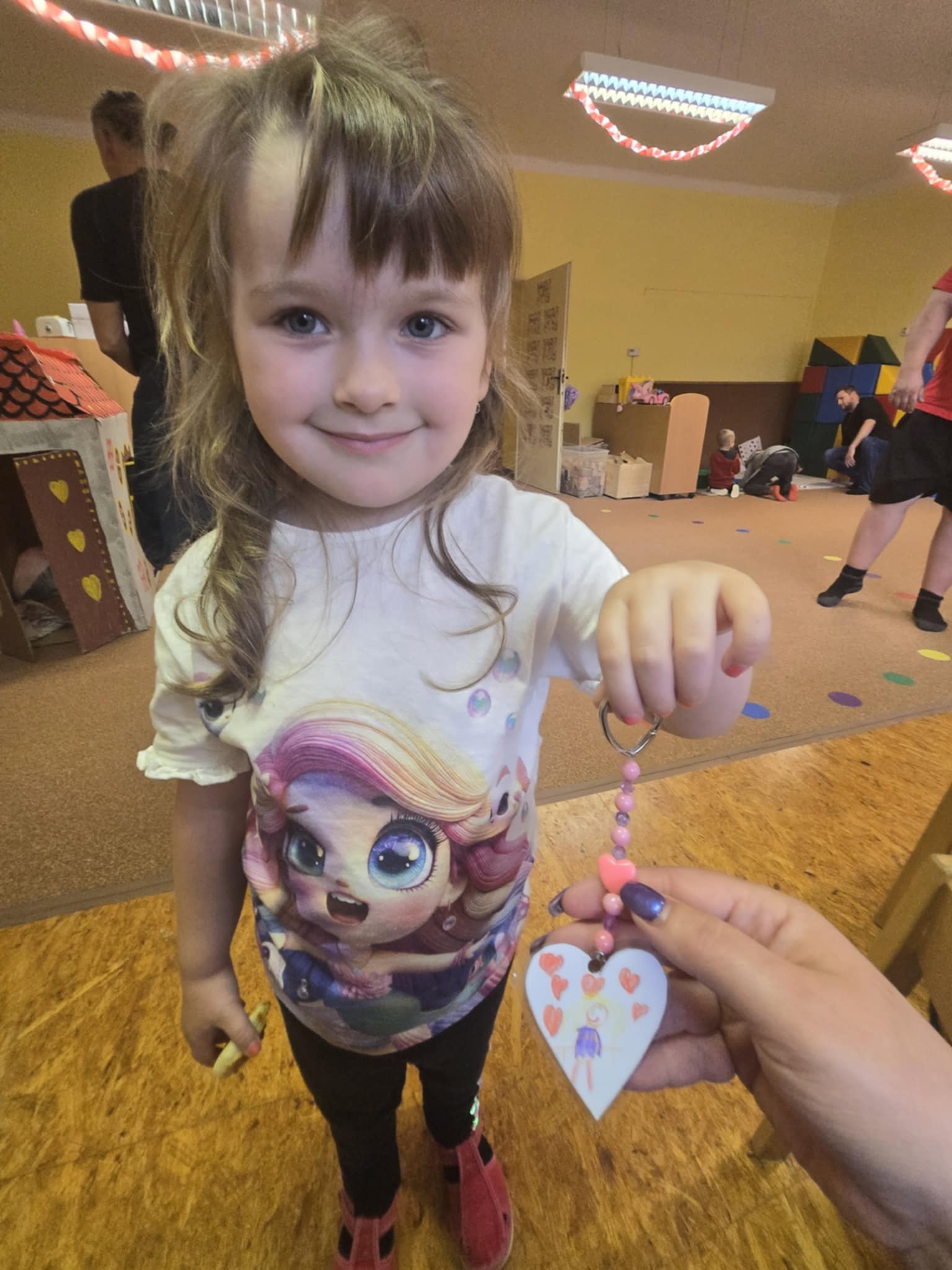 f5fa28e6-8a1b-4c6b-8784-a17d18a42caf