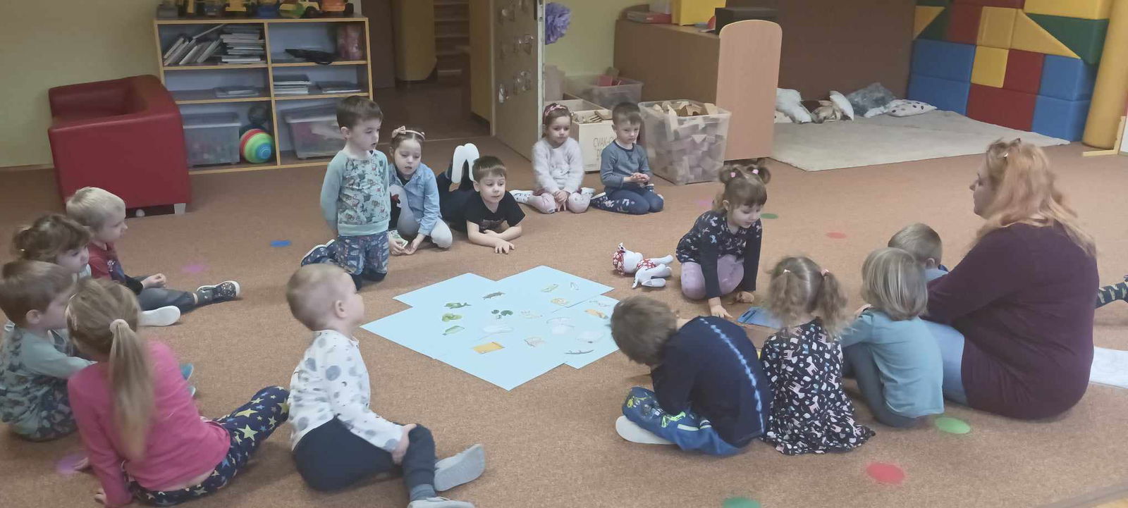 429516977_768126014834829_5307988885441172452_n