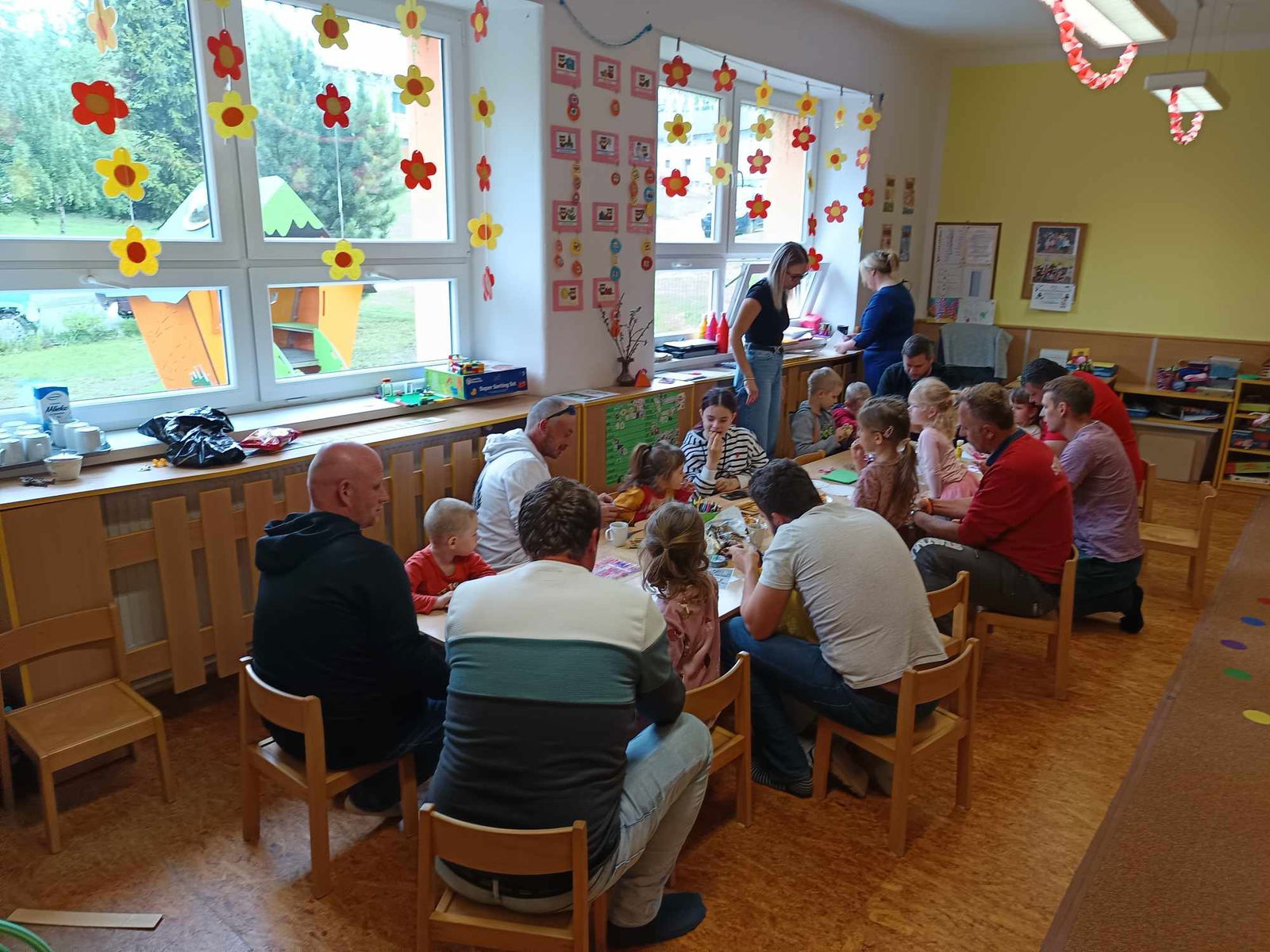 494339012_1760193101512898_2423455087082323763_n