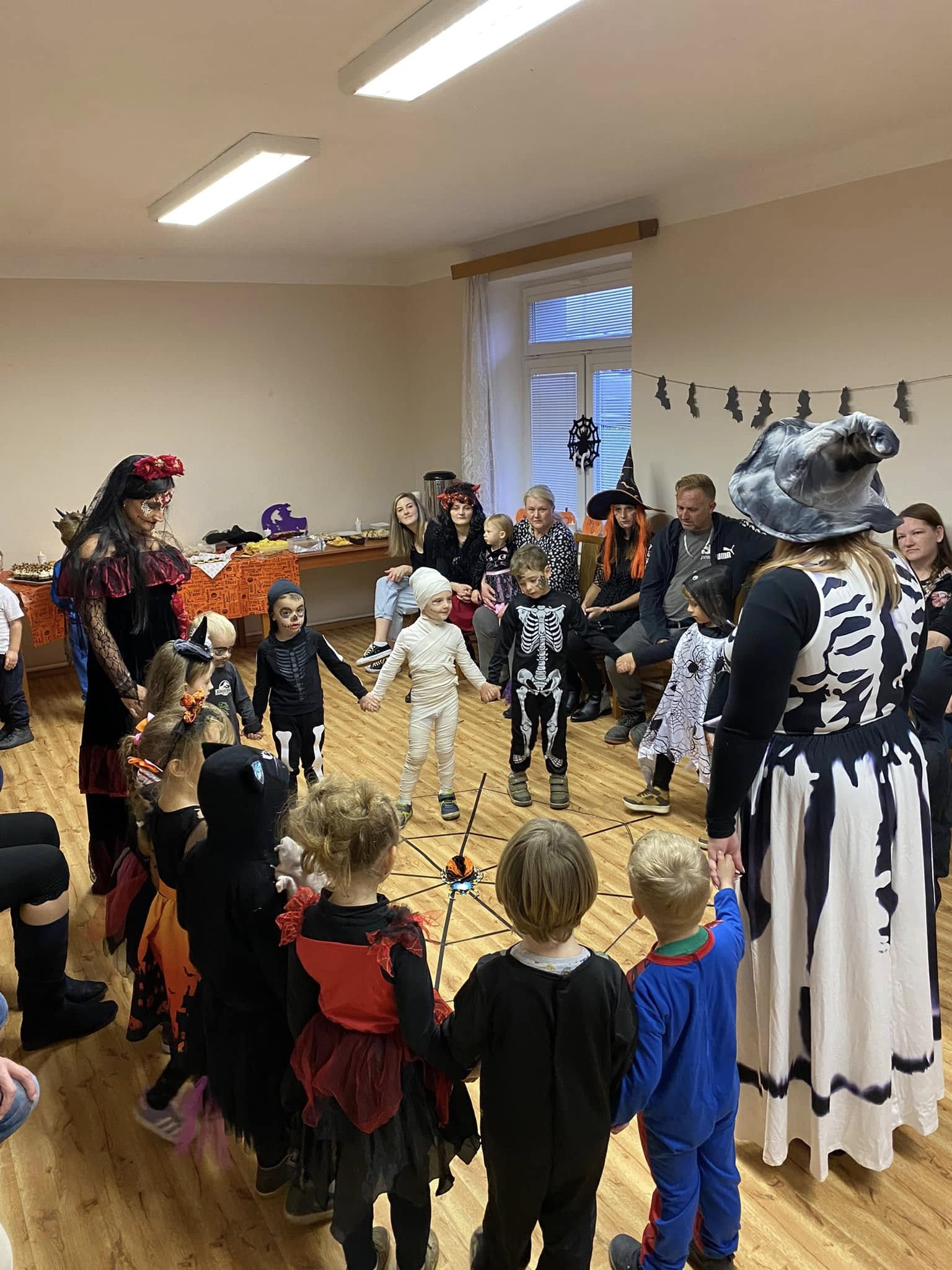 464789222_1236679990735528_8591103548794950104_n