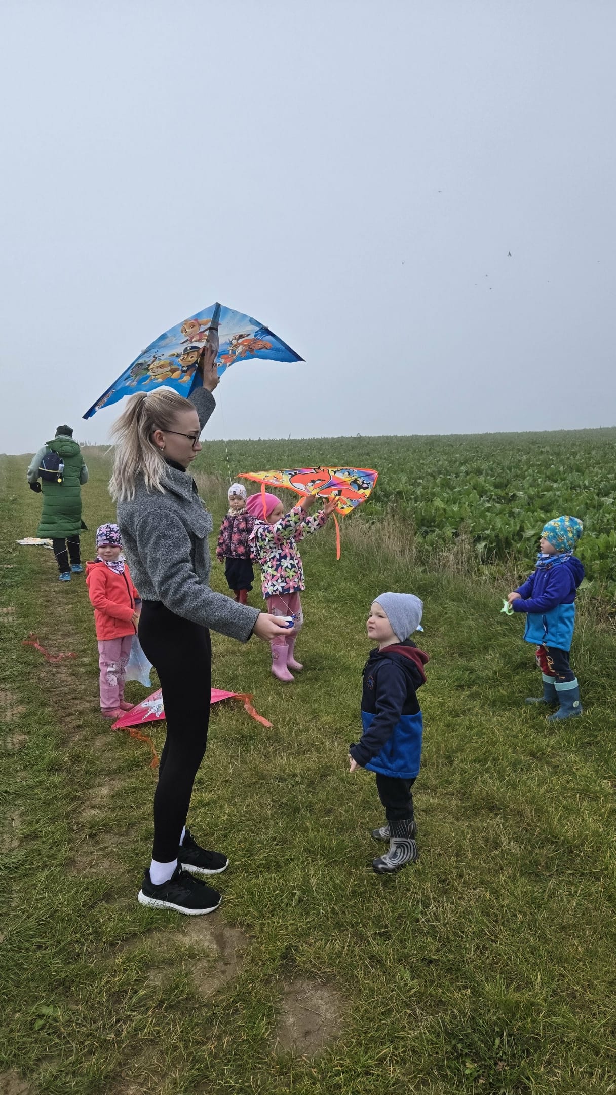 6082b531-98de-4f43-9f6e-9df283d14501