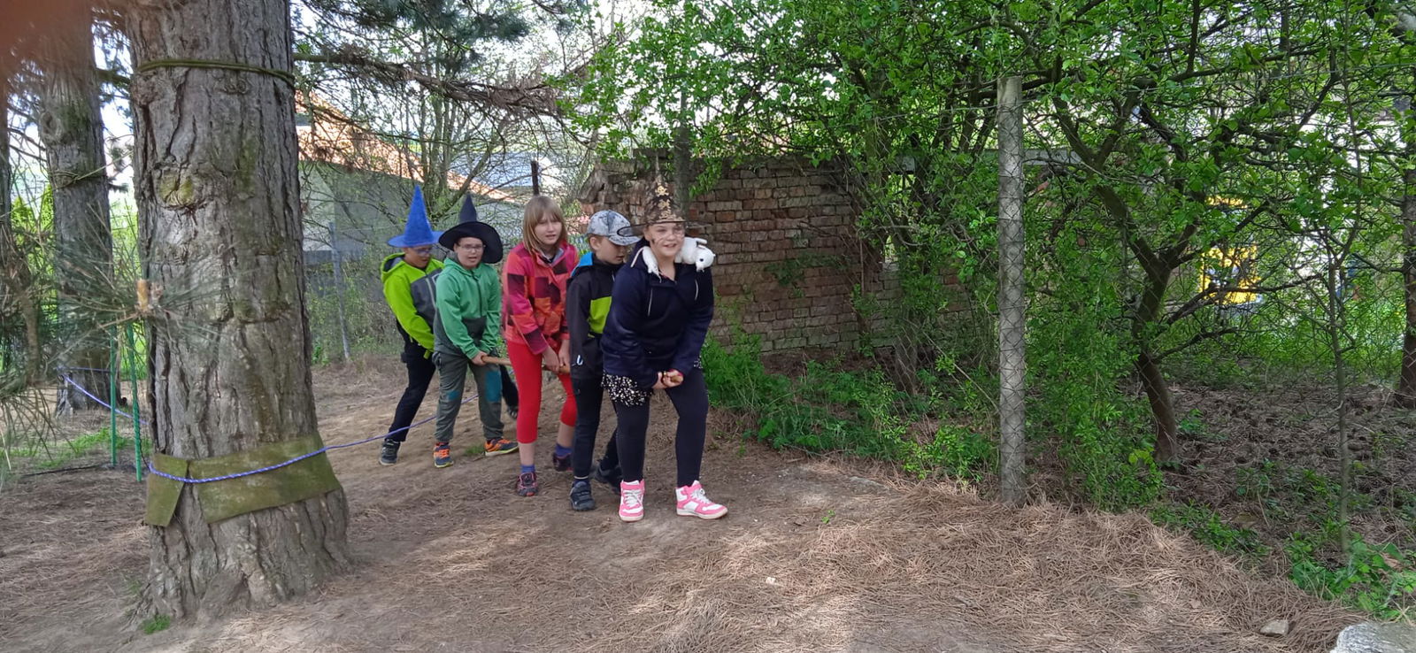 WhatsApp Image 2023-04-28 at 17.36.30 (1)