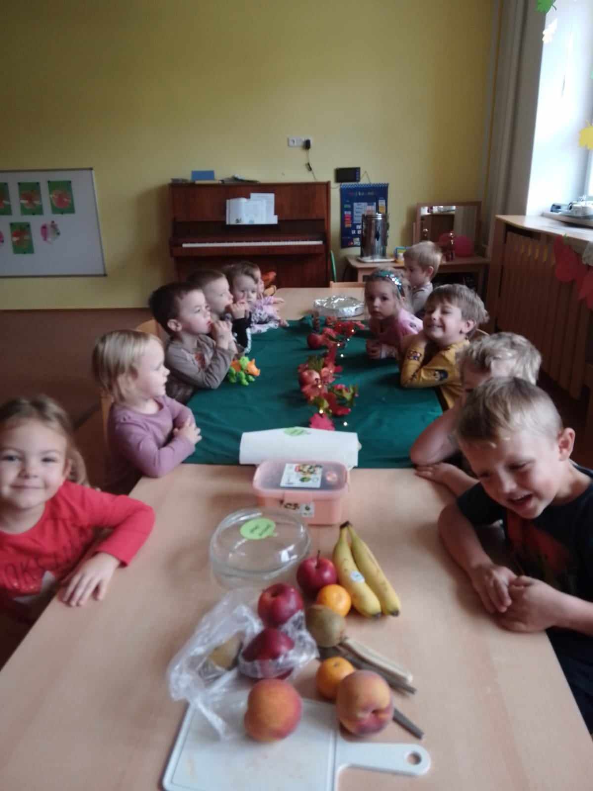 380632200_708679297313048_2454776207174934410_n