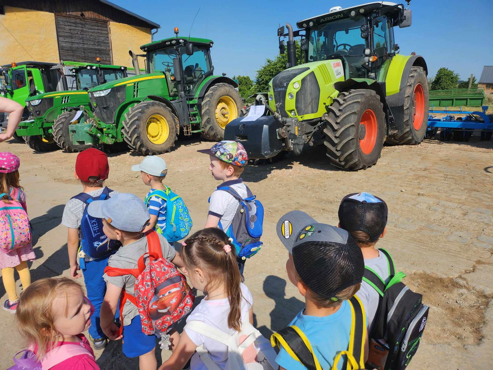 353897624_970861474063101_8740256042206777722_n