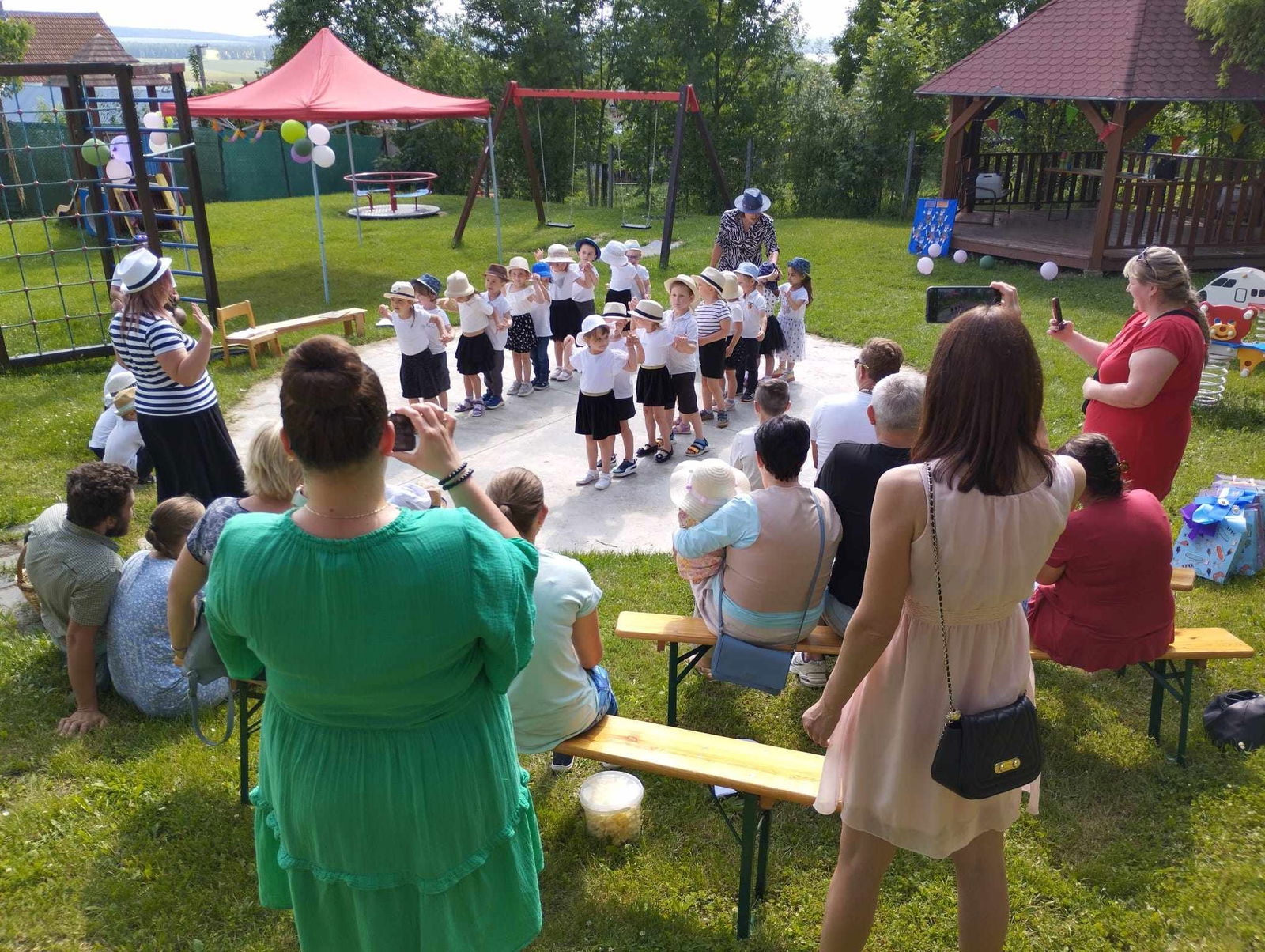 506532835_2774895969387494_3916365410659675835_n