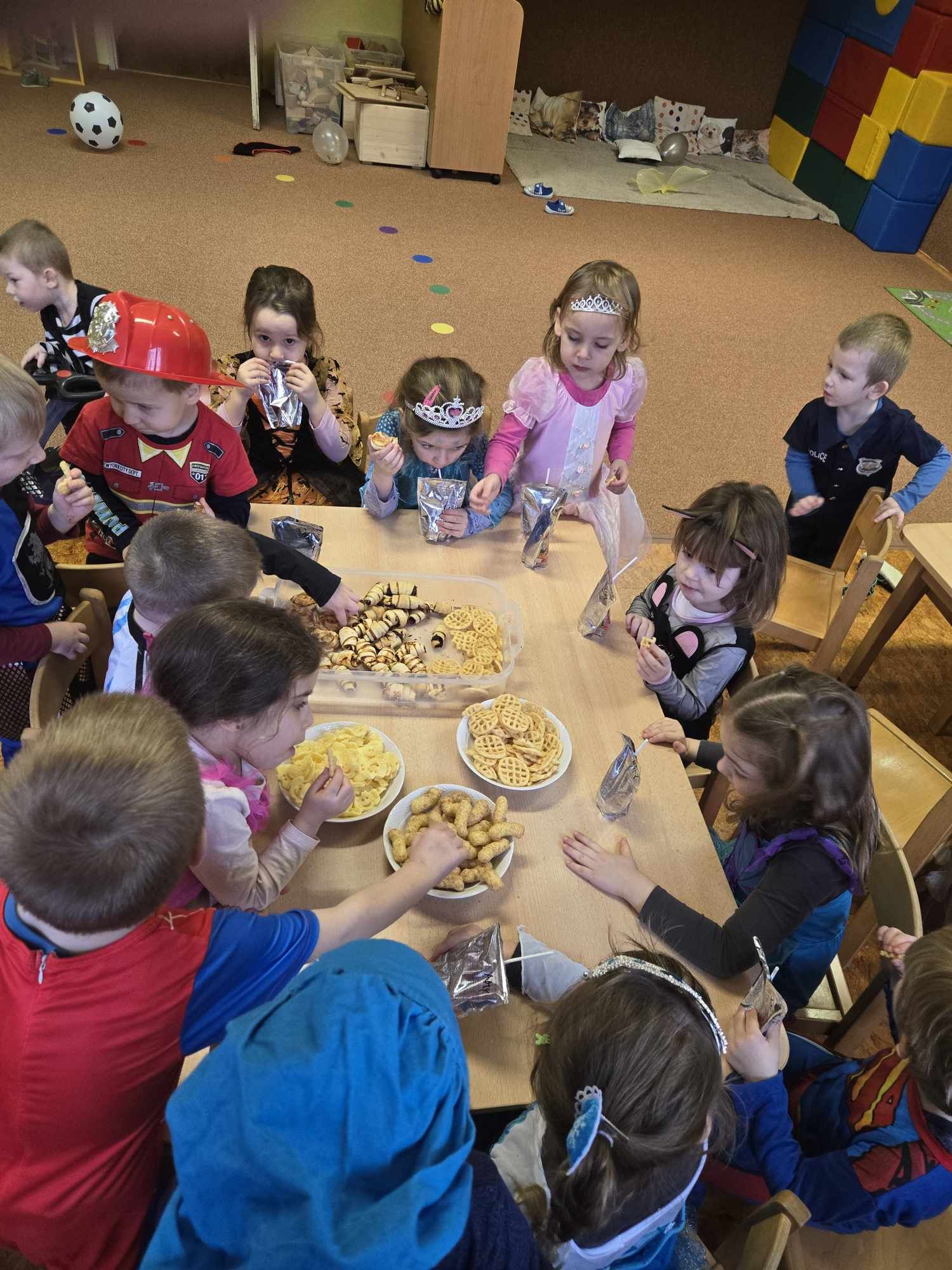 490994927_647738831578271_4559466939739204623_n