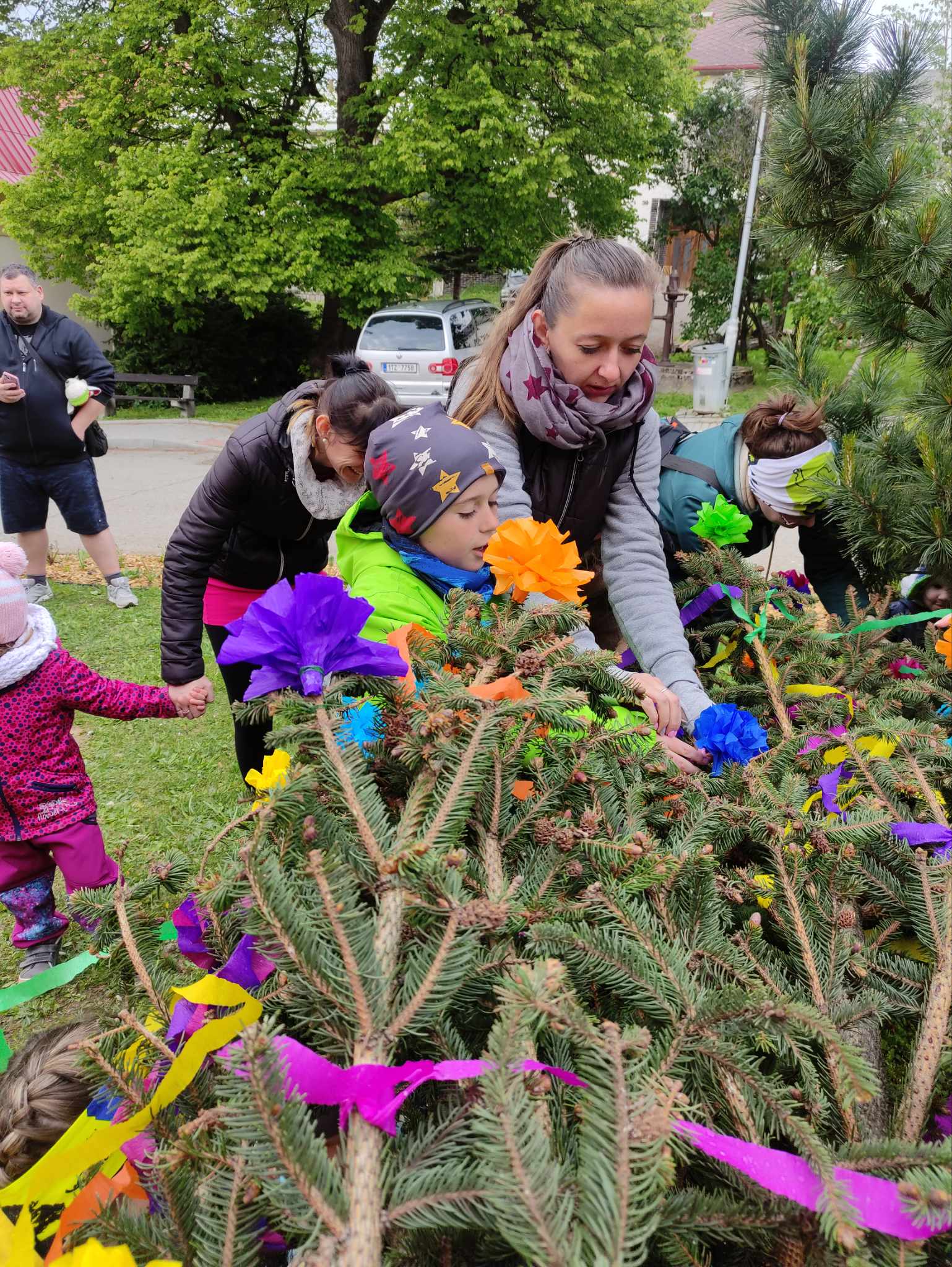 438209012_942291304037636_7794073521206779955_n