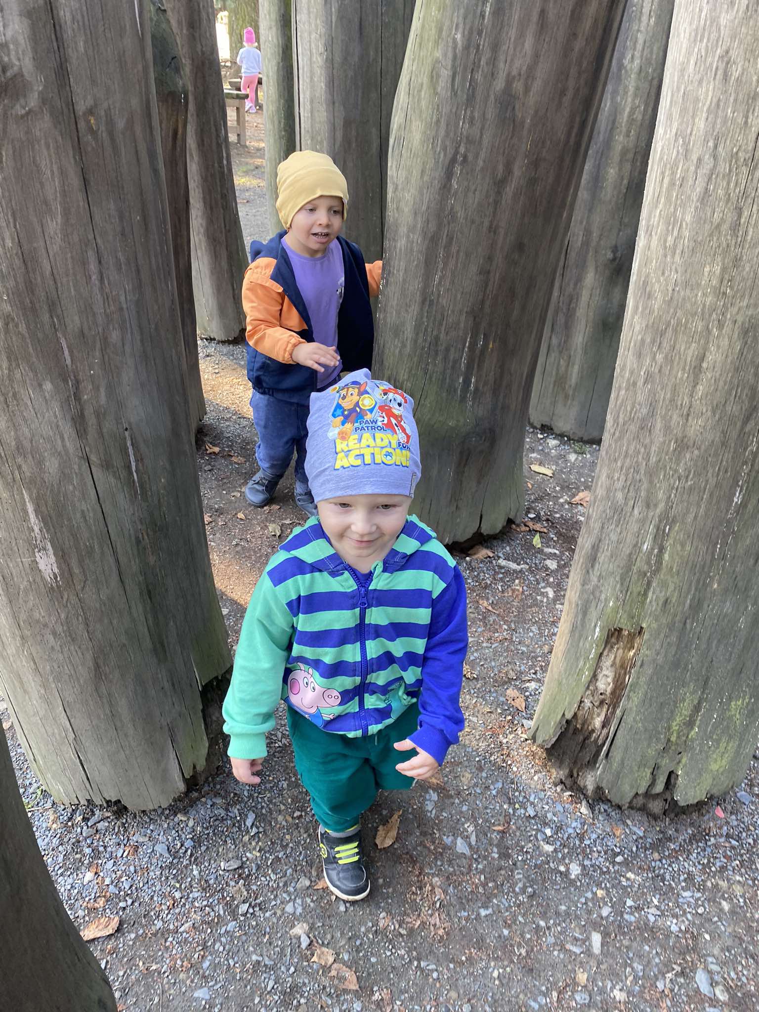 458173203_1750229989049637_4926487307836349605_n