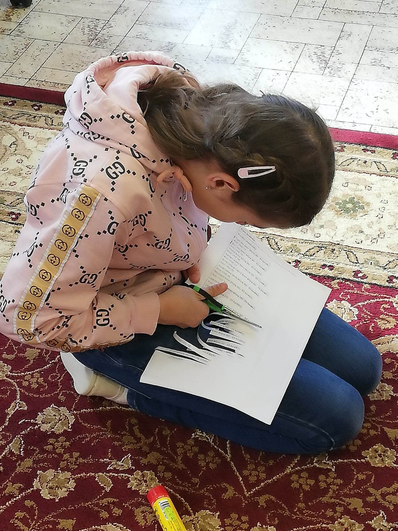 335493824_6425304737502871_4038073096793748958_n