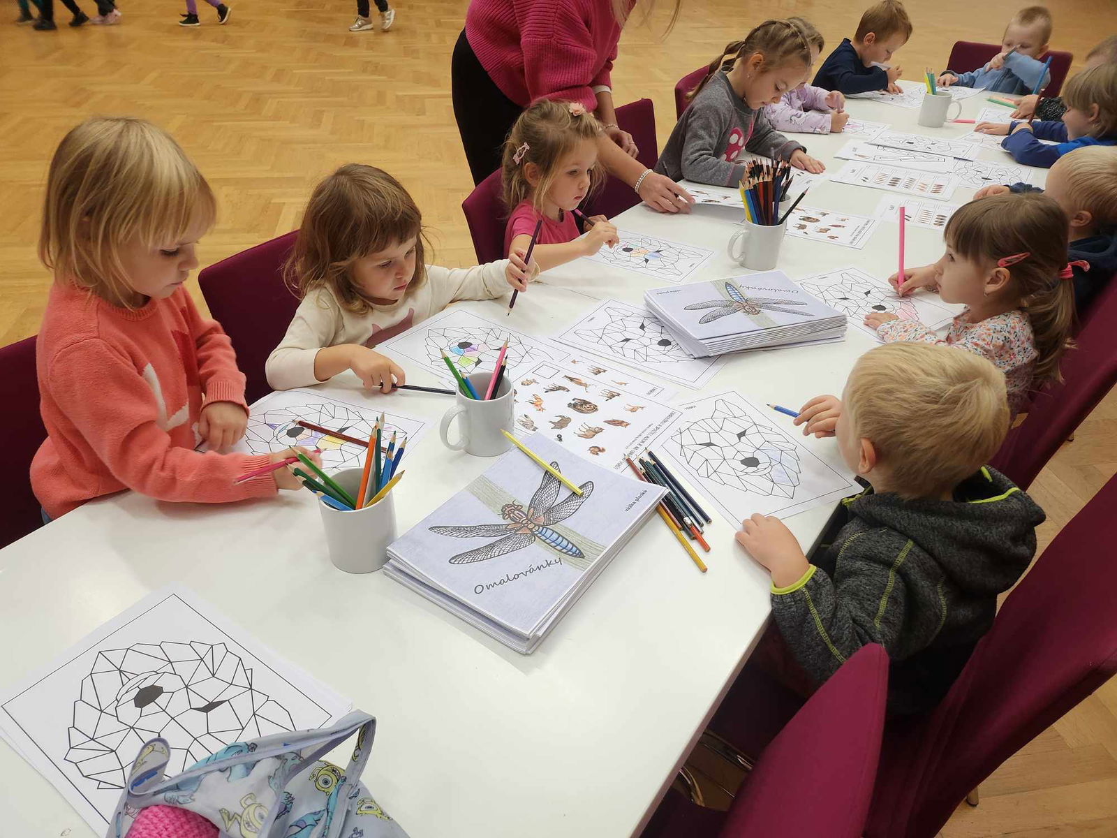 461533608_469768976089207_734021849669514928_n