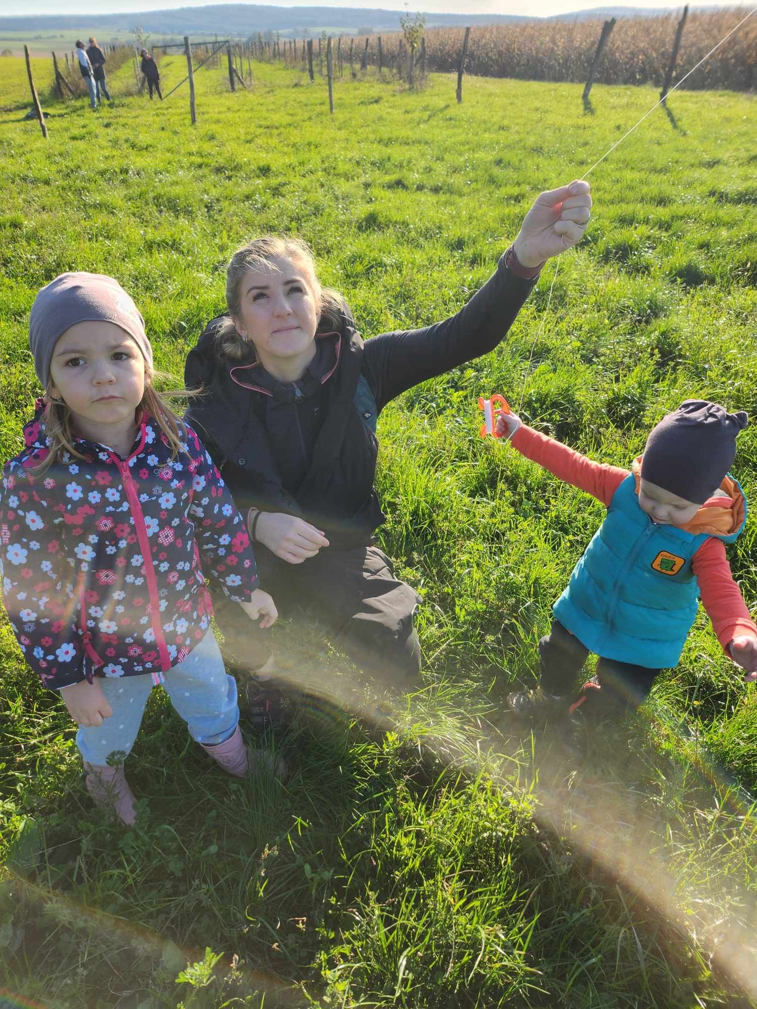 462535856_2132370220493414_803244478985749575_n