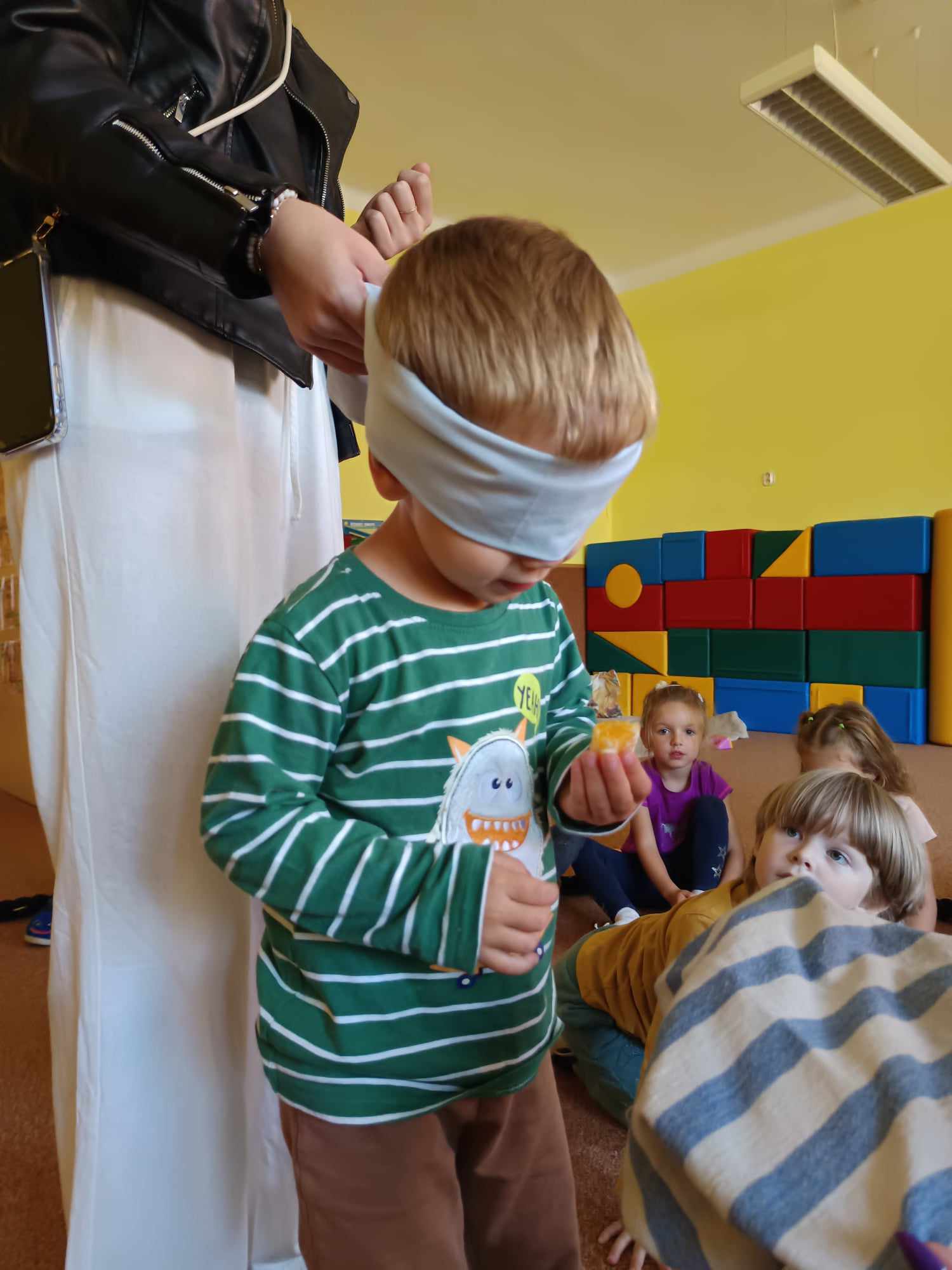 459928871_1874346939642338_1072143915808413656_n