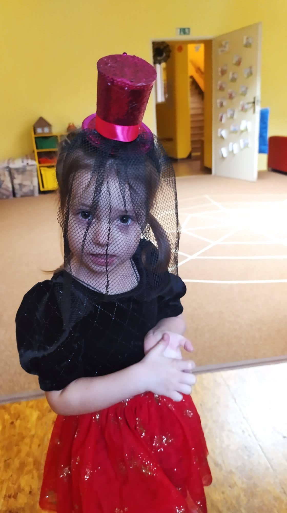 313483001_512020750793977_3655490135448190010_n