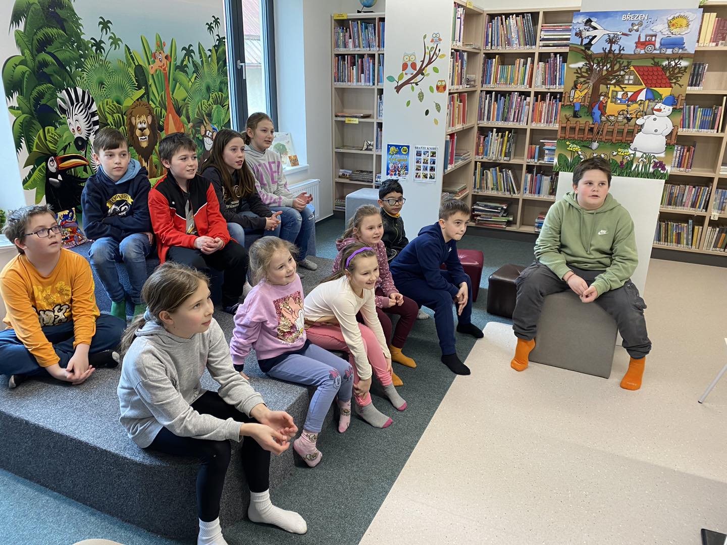 432058360_1085993465804182_310534947430059870_n