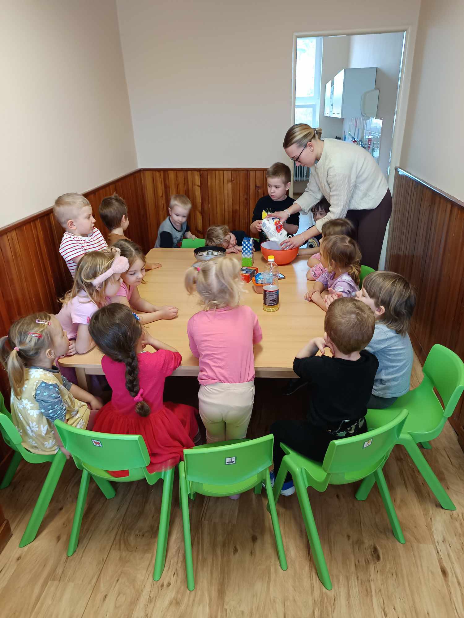 482493056_983207093405062_3781176986064998009_n