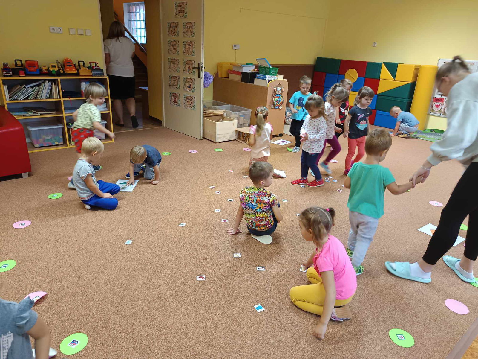 458712720_816778653638894_3488171655050897836_n