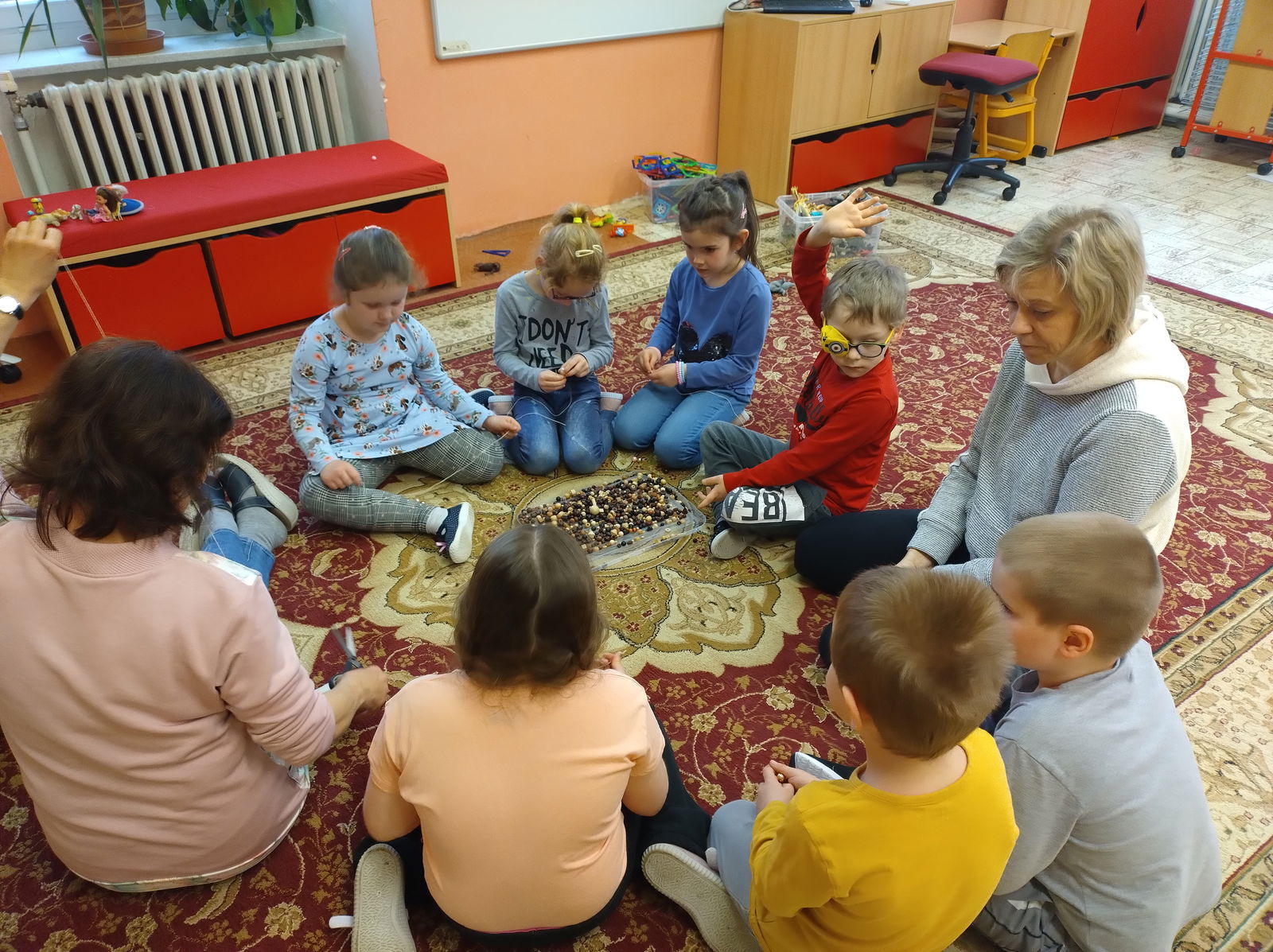 IMG_20230327_100138313