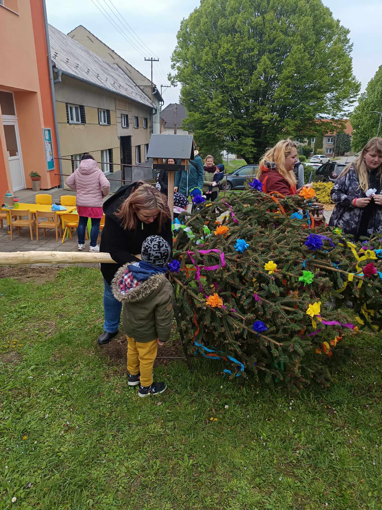 438051516_1110952490117214_2424383000686601302_n