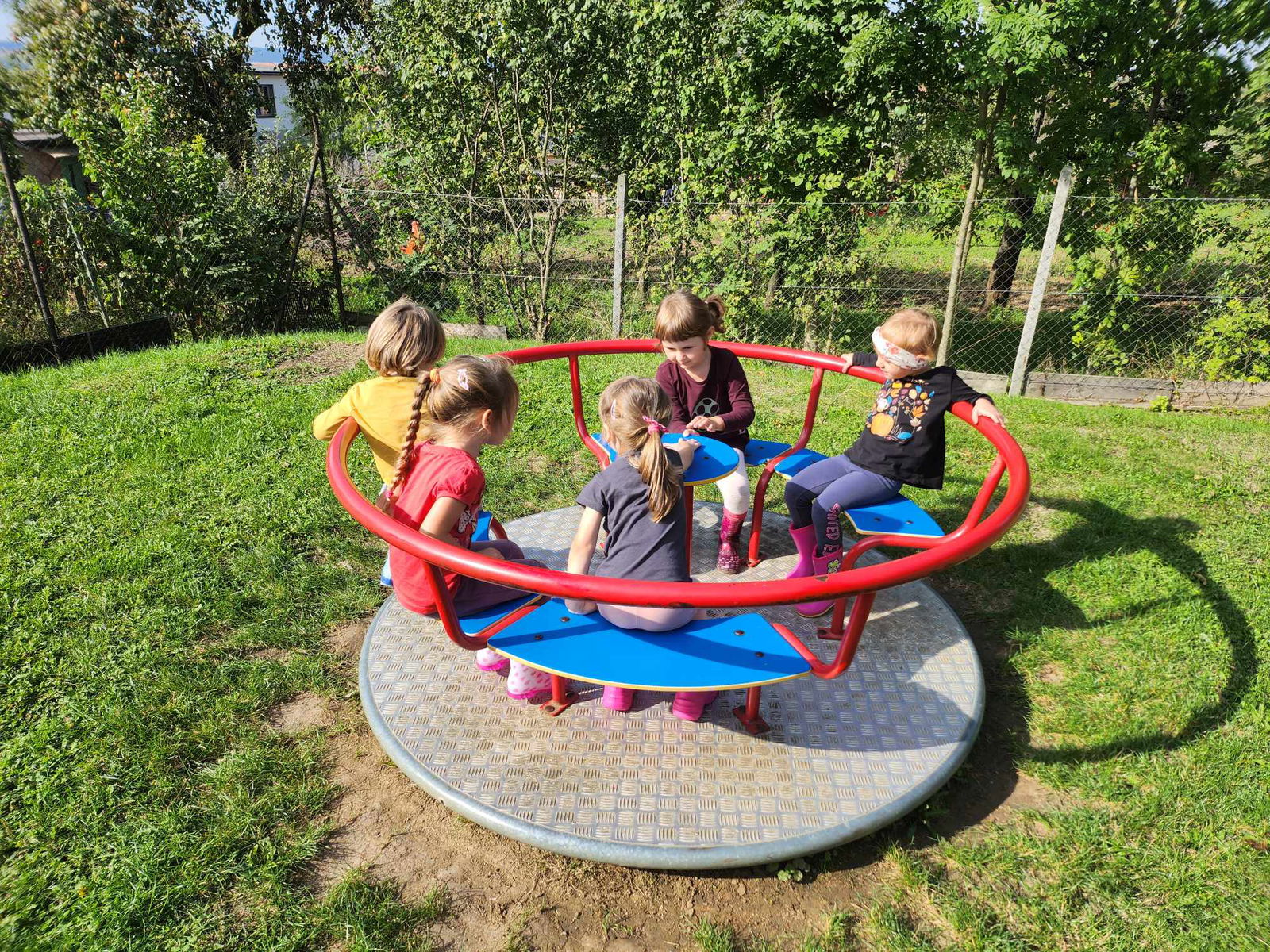 460530686_1170094300947816_8802242534299370924_n