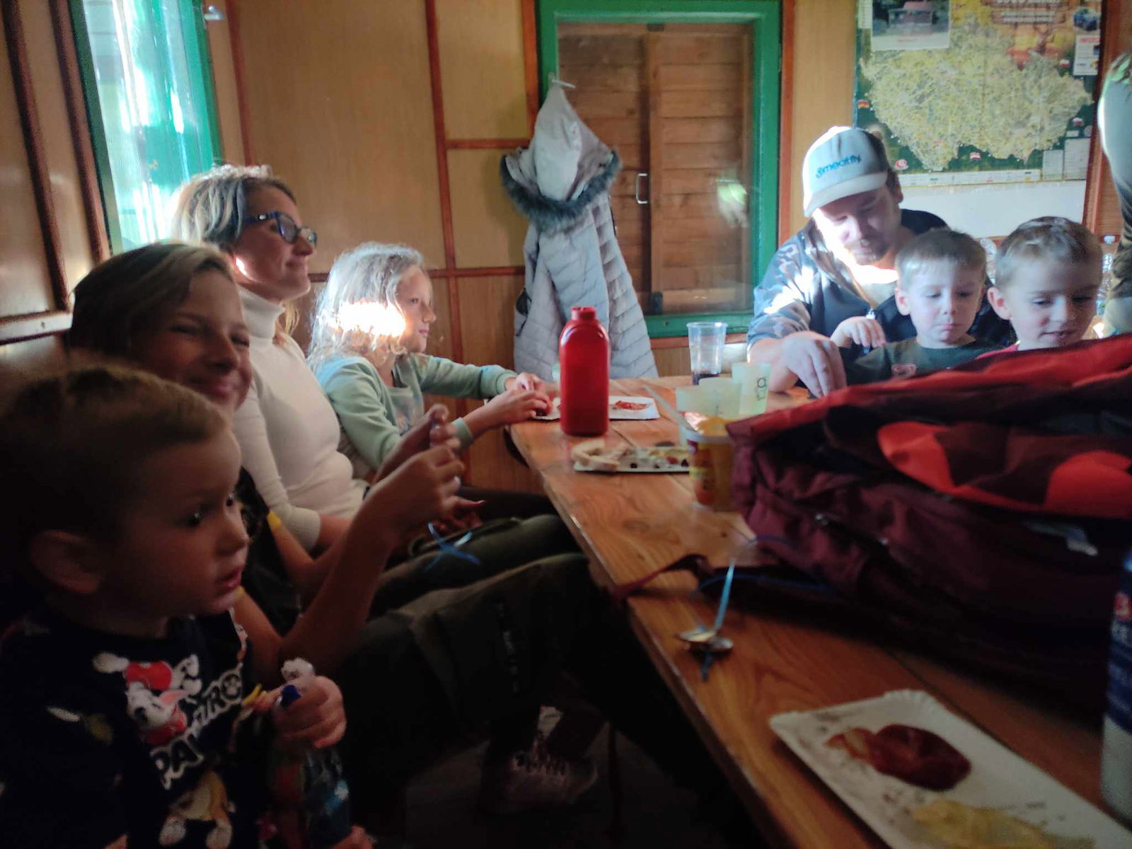 395575449_337996698774569_6679601917021138586_n