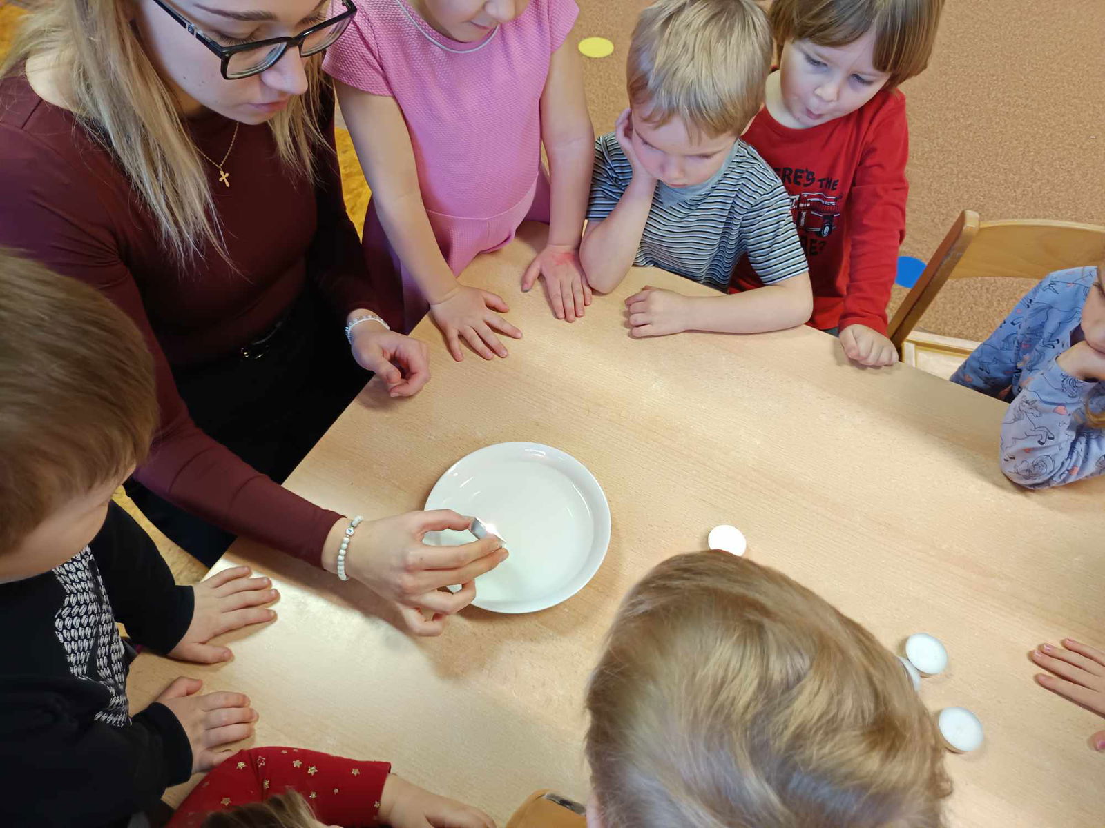 462562283_1125467768946216_7545887337794626403_n