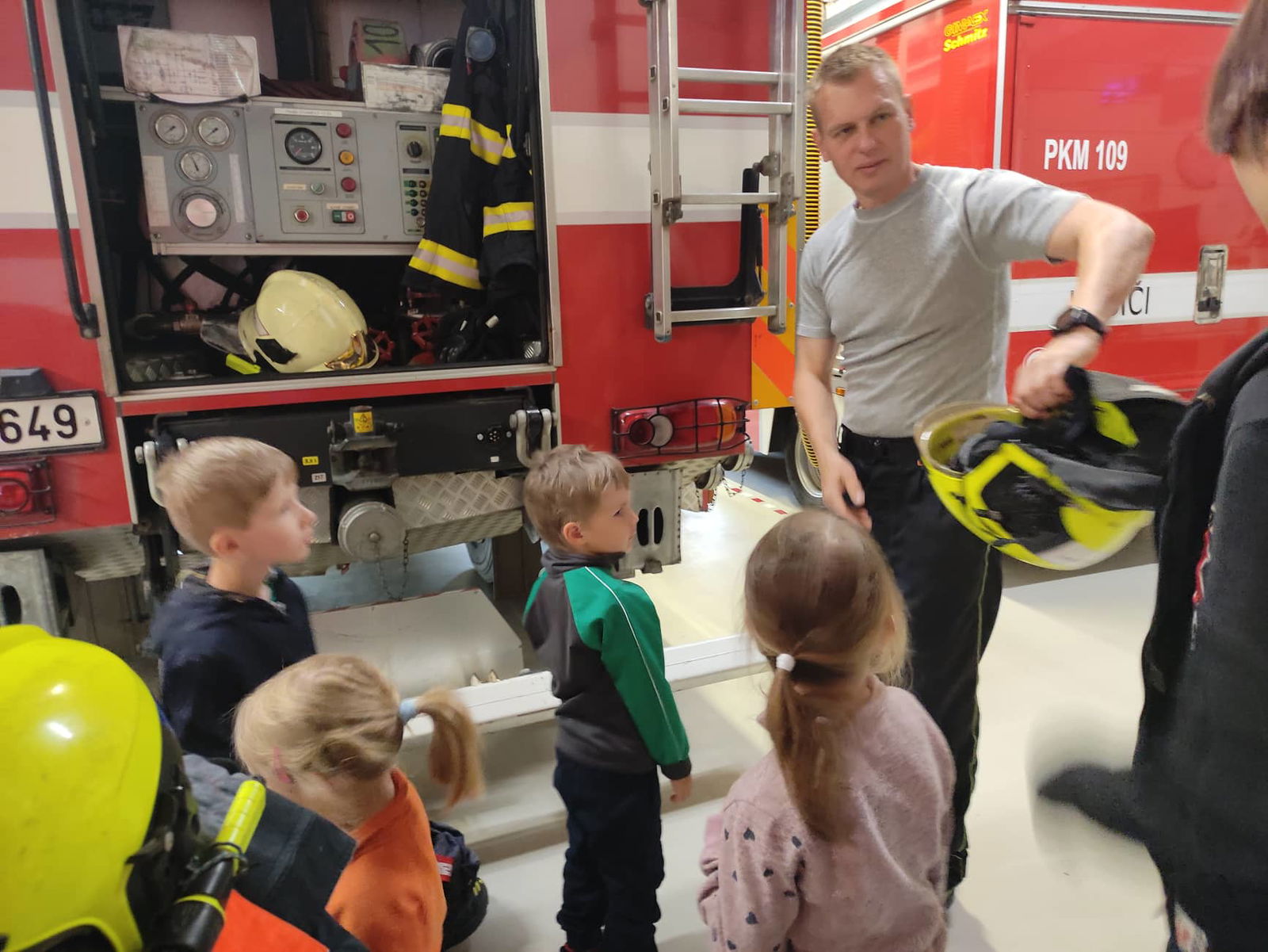 286022679_1059663087970132_7168220193395677452_n