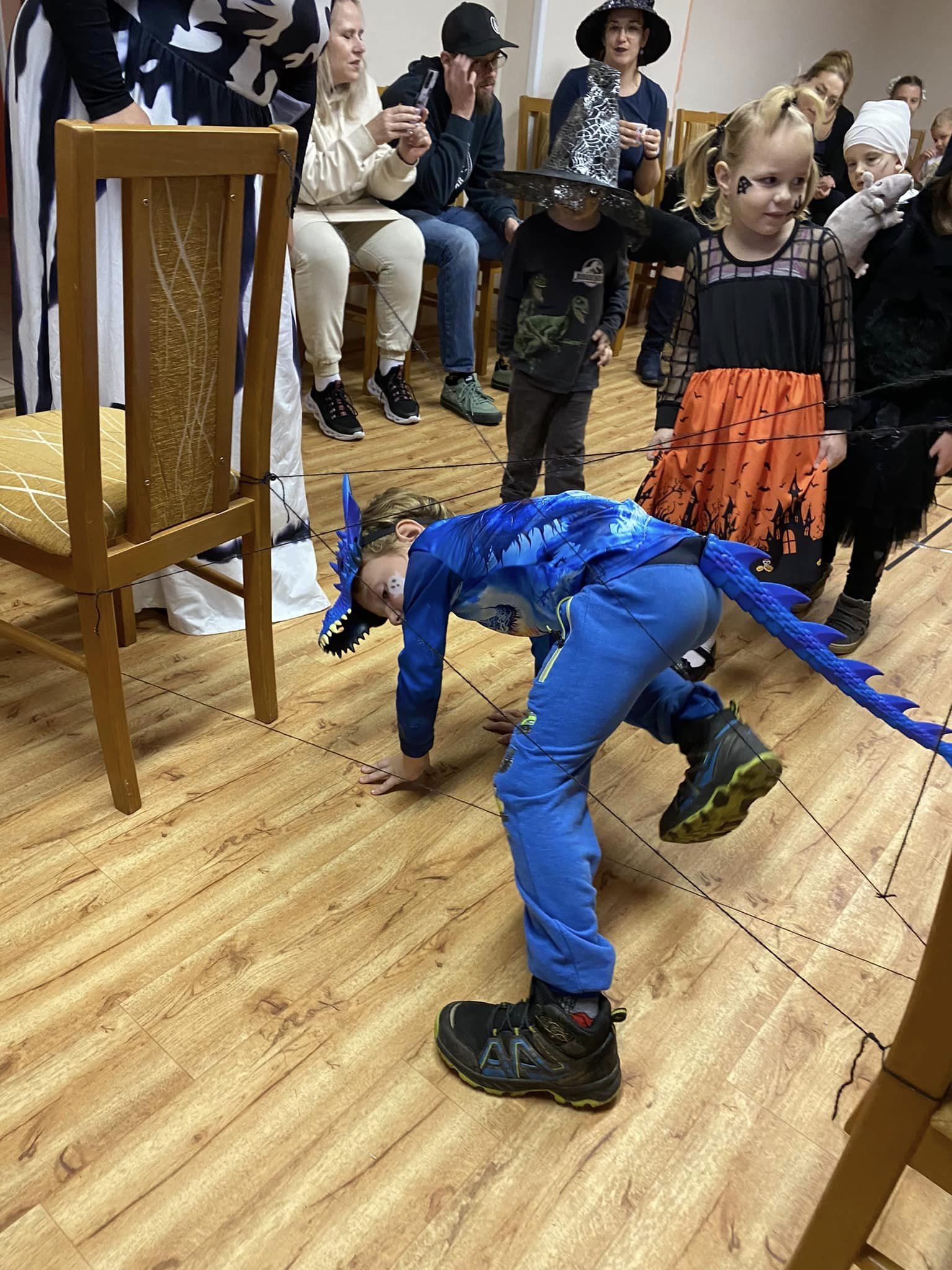 465221937_1236679877402206_2057072544469846367_n