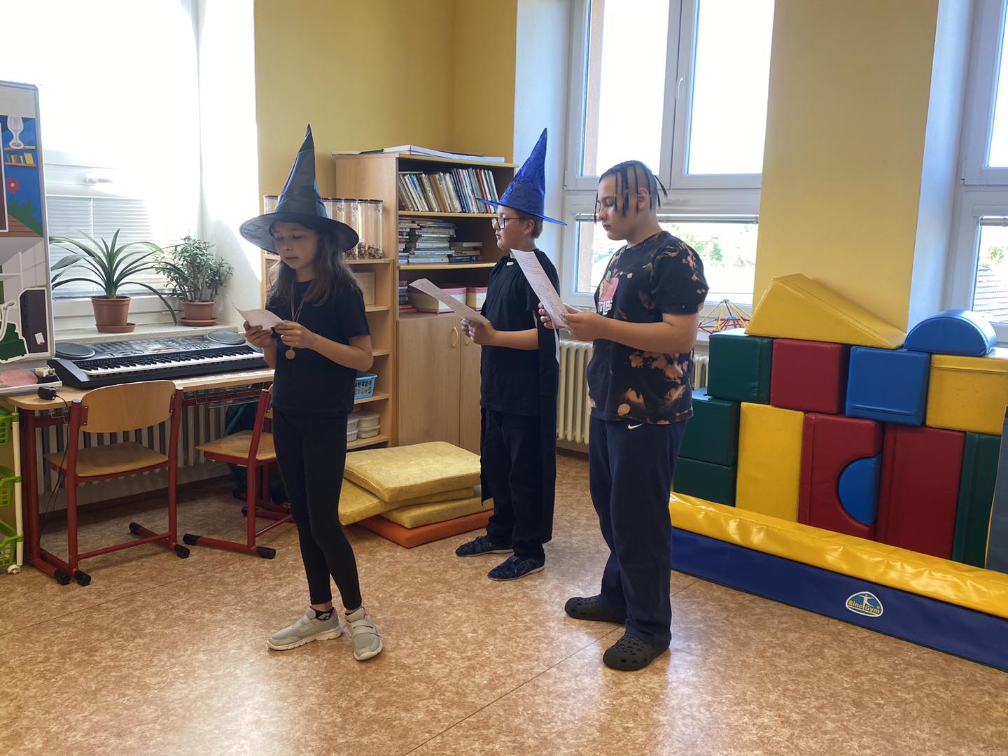 438129105_1112106689859526_7290468294010768998_n