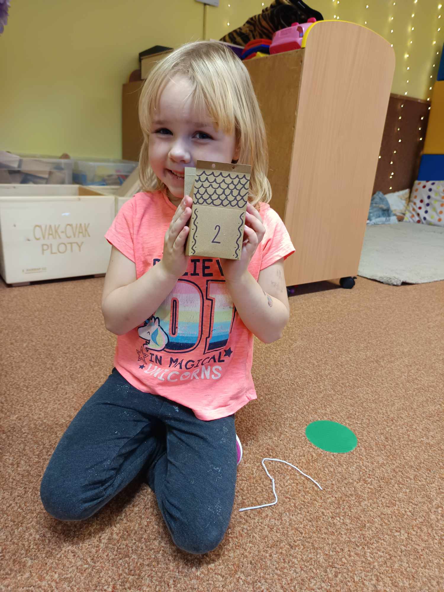 467578922_1740969926738106_7092100926532636219_n