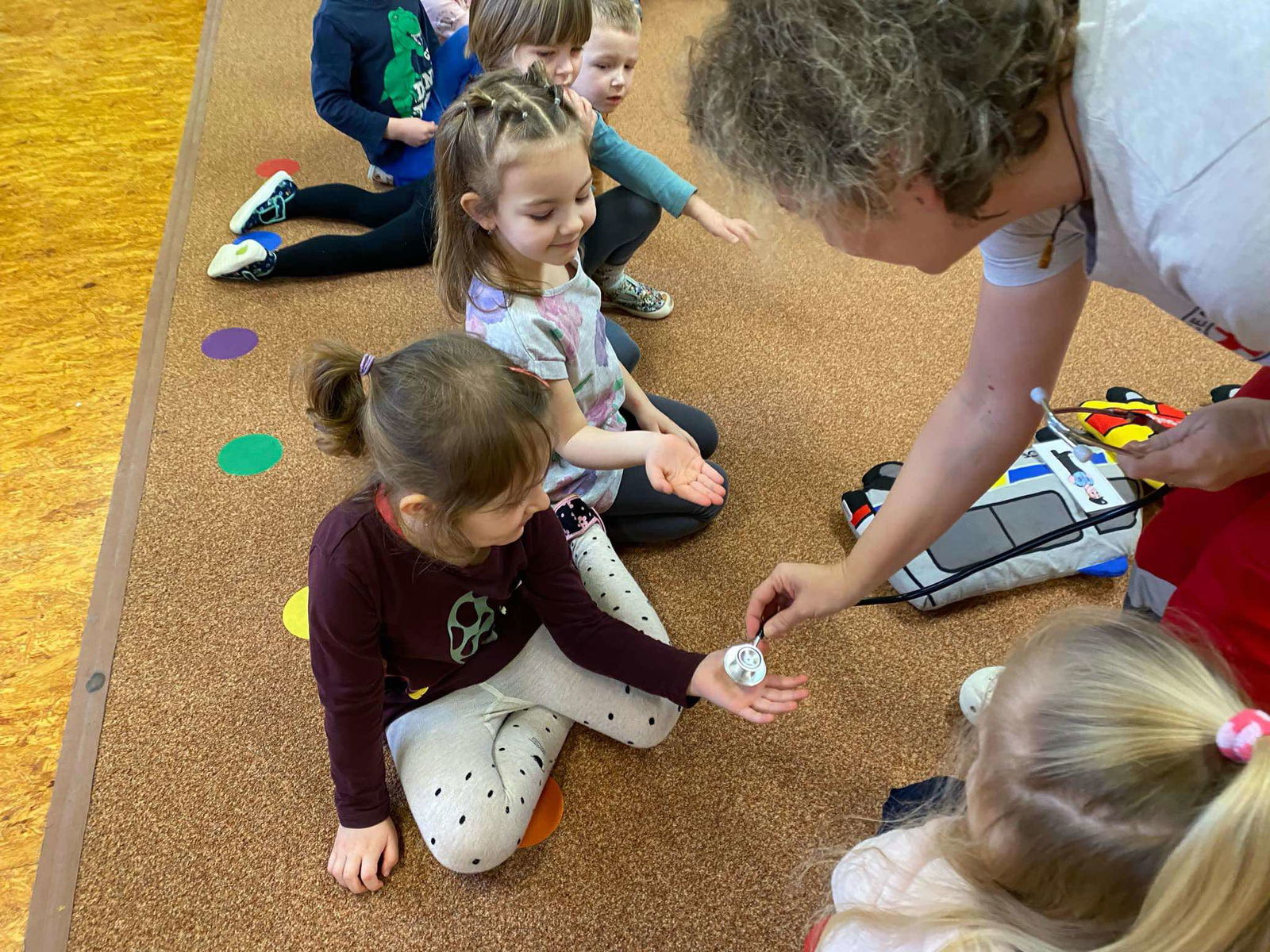 474763603_534323842291112_841566838569919905_n