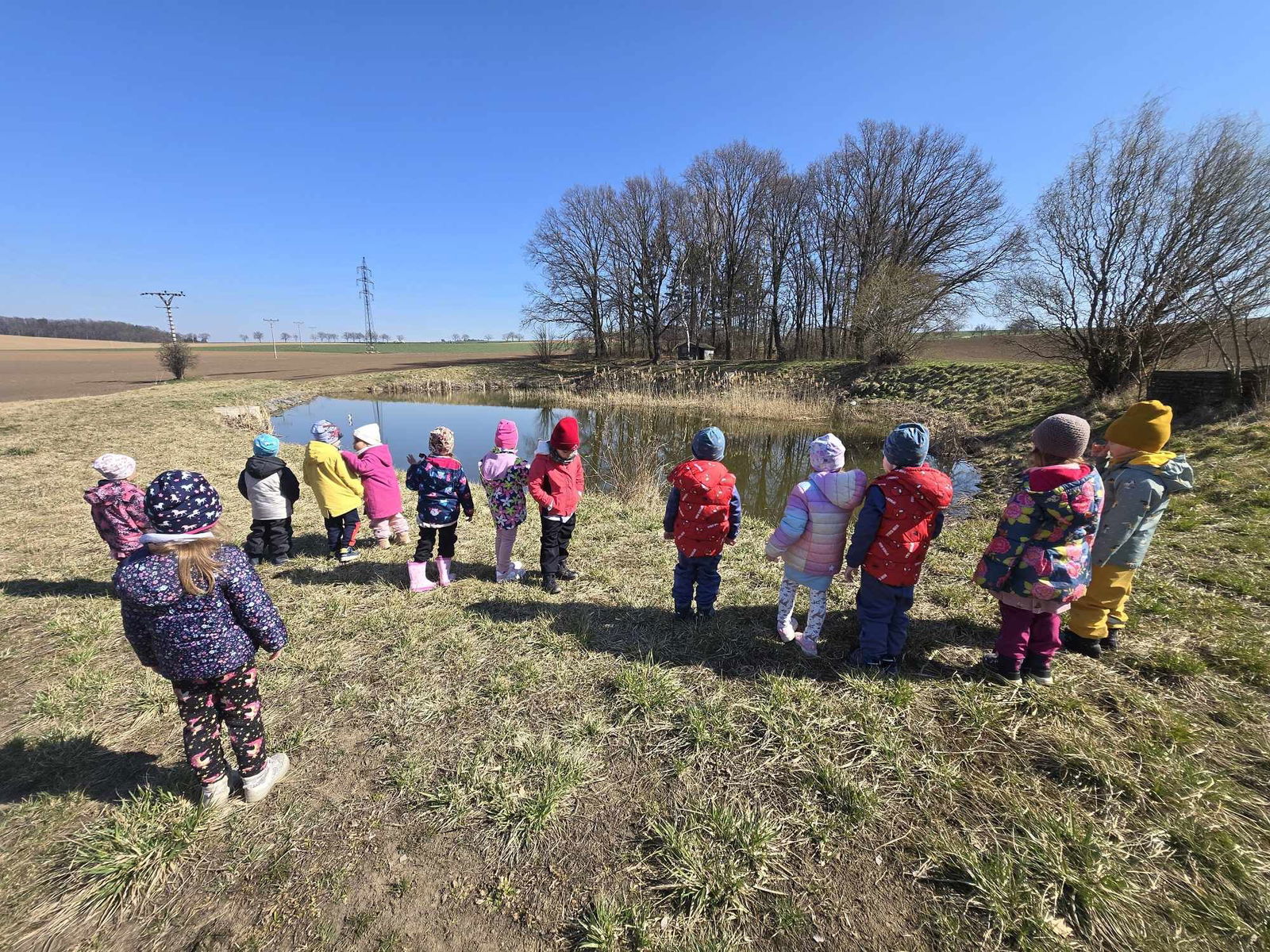 490984732_3218051015016284_3056164308526235939_n