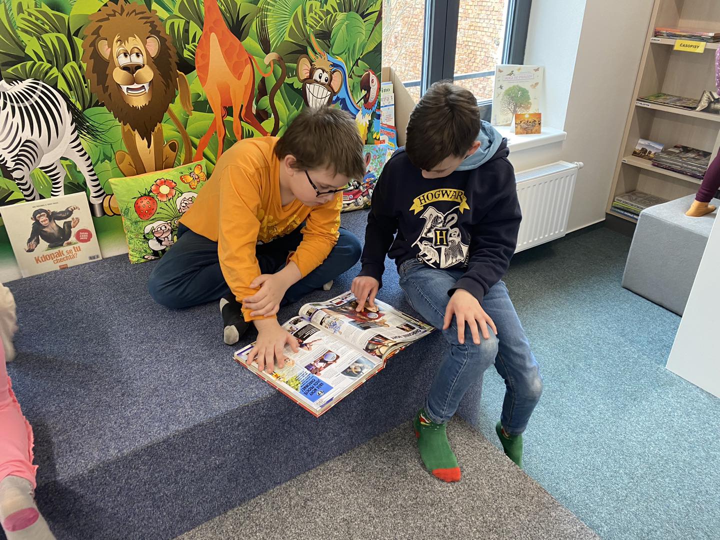 432671903_1085993492470846_6147032271018774759_n