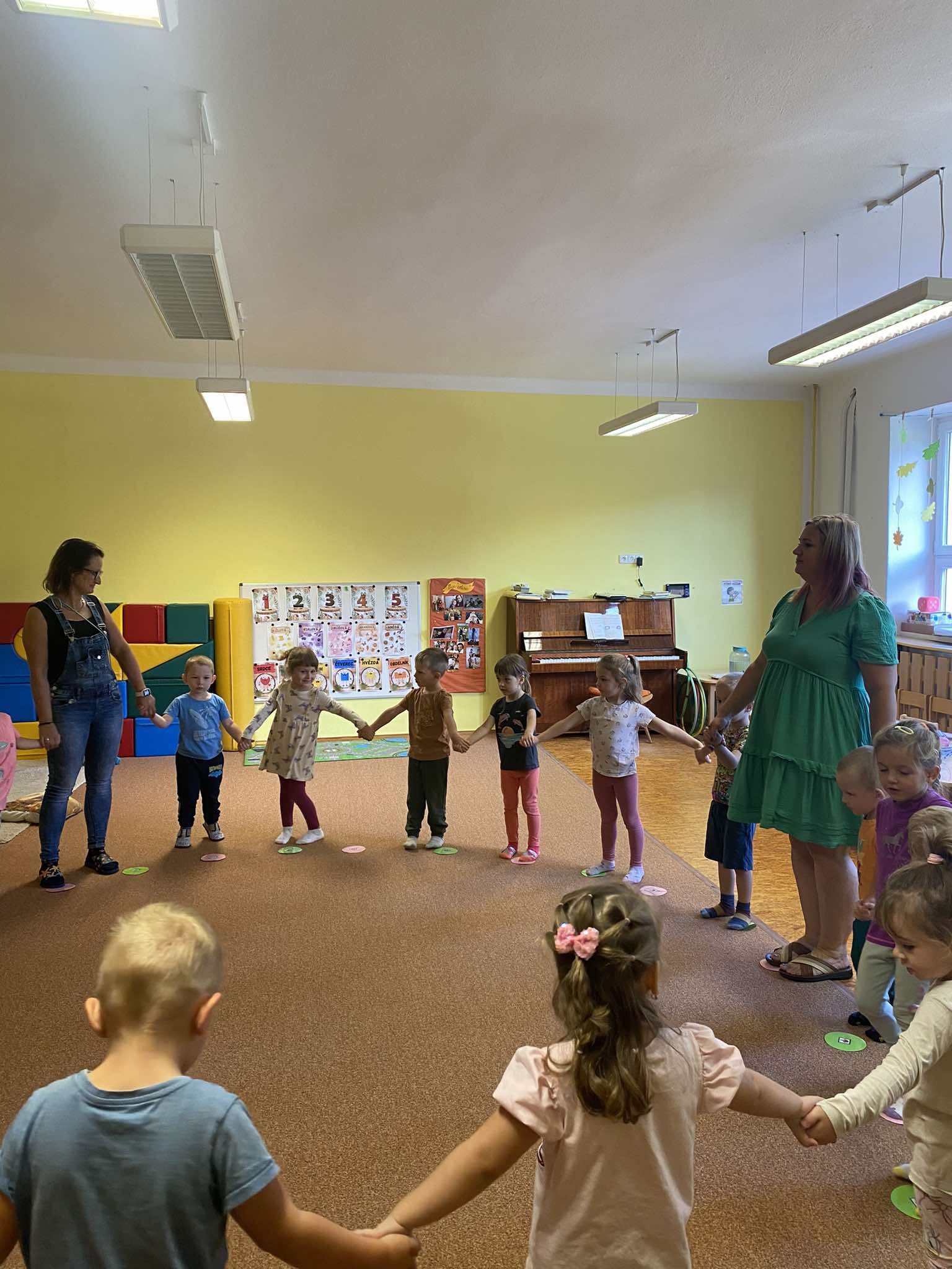 458094429_388301697648565_805957804513207408_n